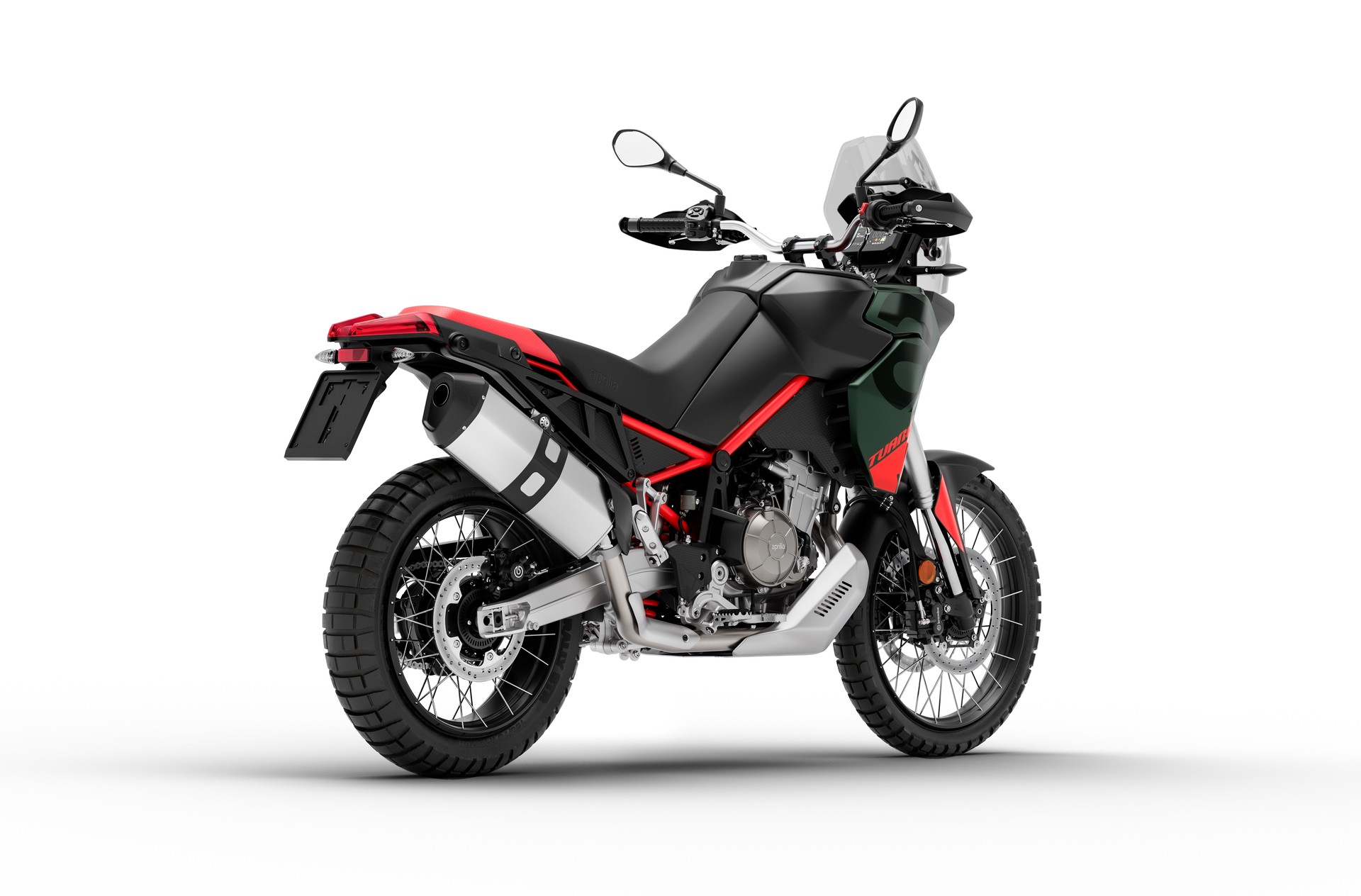 APRILIA Tuareg 660 E5+-image-3