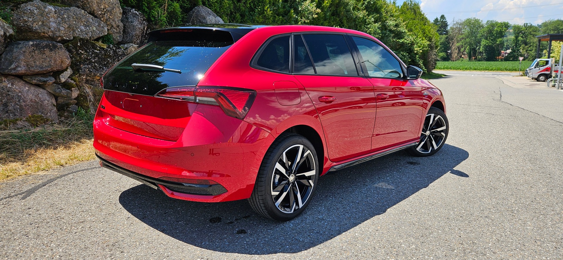 SKODA Scala 1.0 TSI Monte Carlo DSG-showroom-element-2