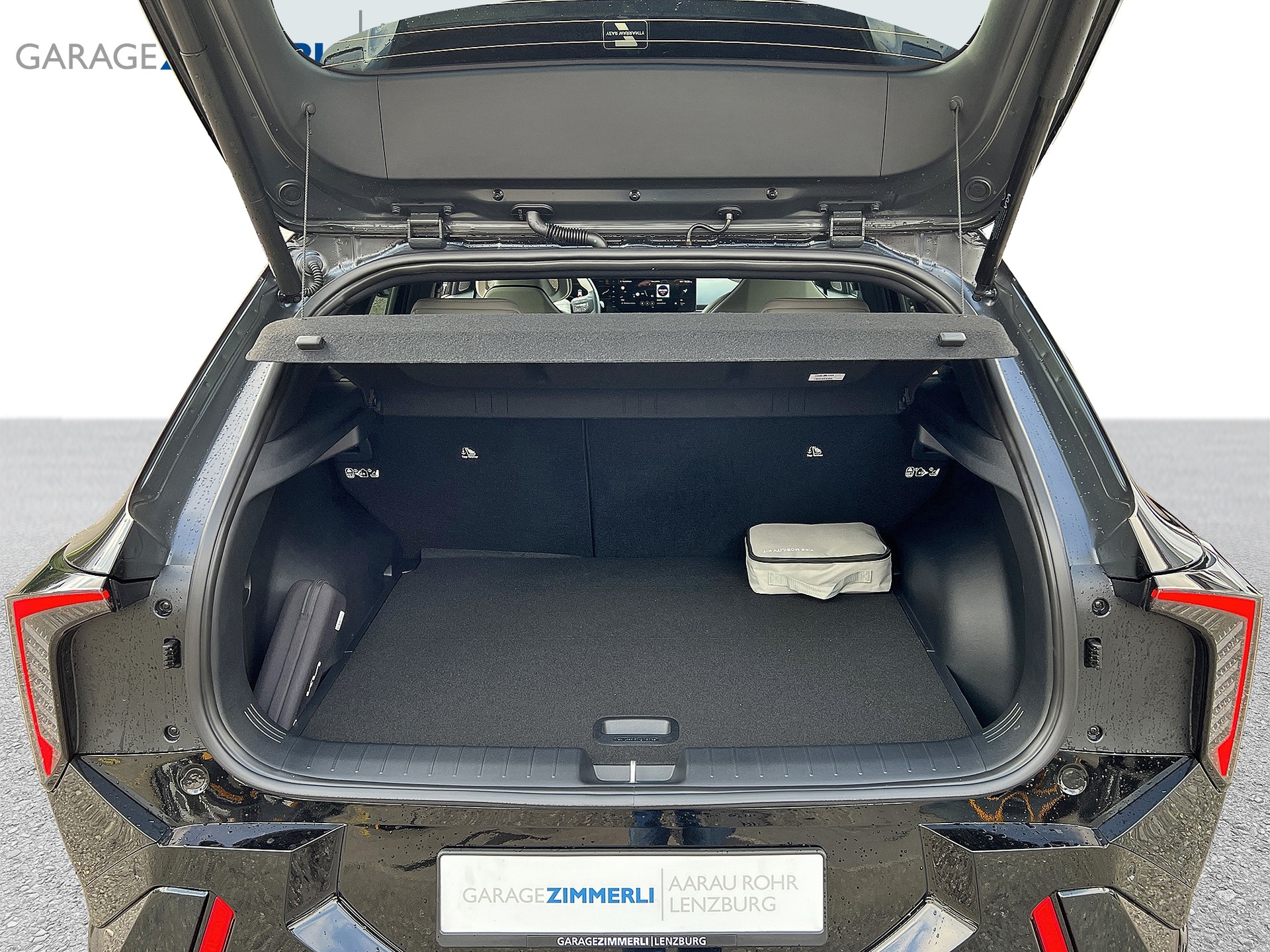 KIA EV4 81,4 kWh GT-Line-image-12