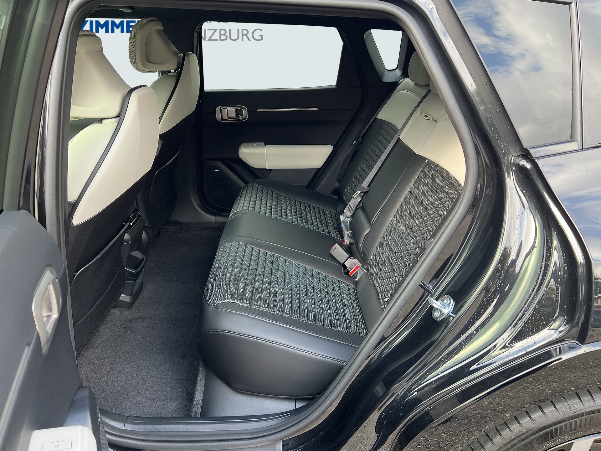 KIA EV4 81,4 kWh GT-Line-image-11