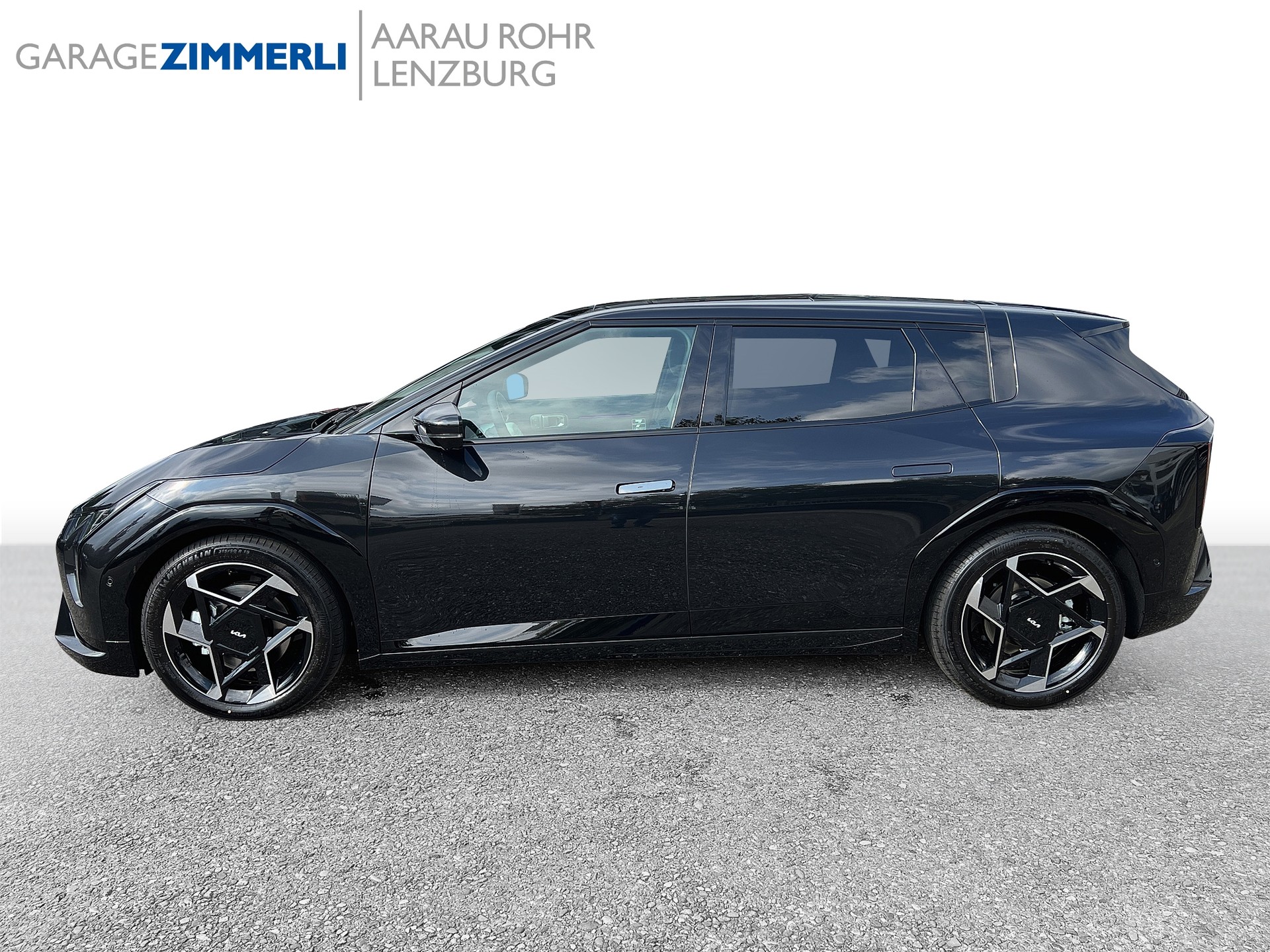 KIA EV4 81,4 kWh GT-Line-showroom-element-3