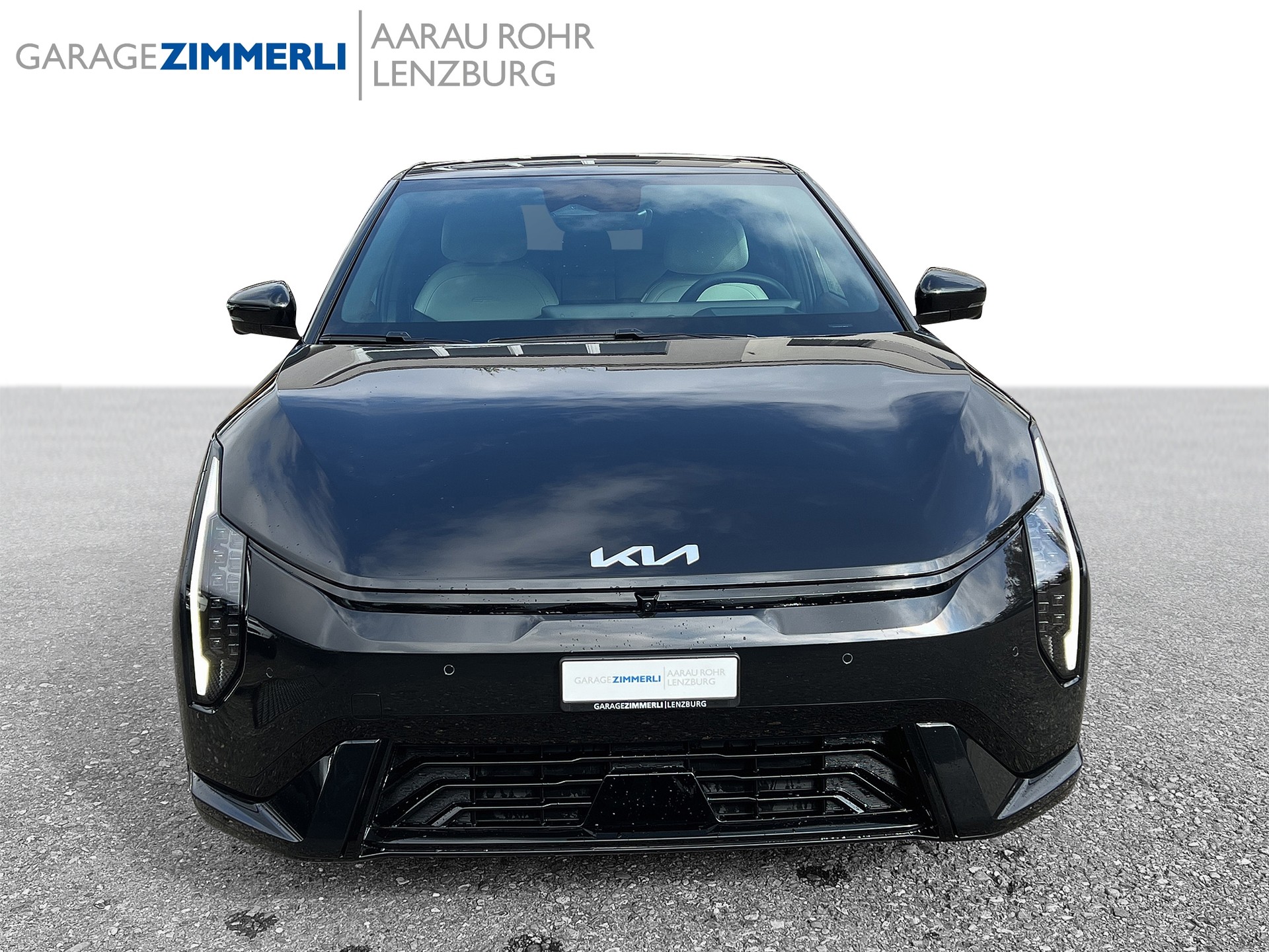 KIA EV4 81,4 kWh GT-Line-showroom-element-2