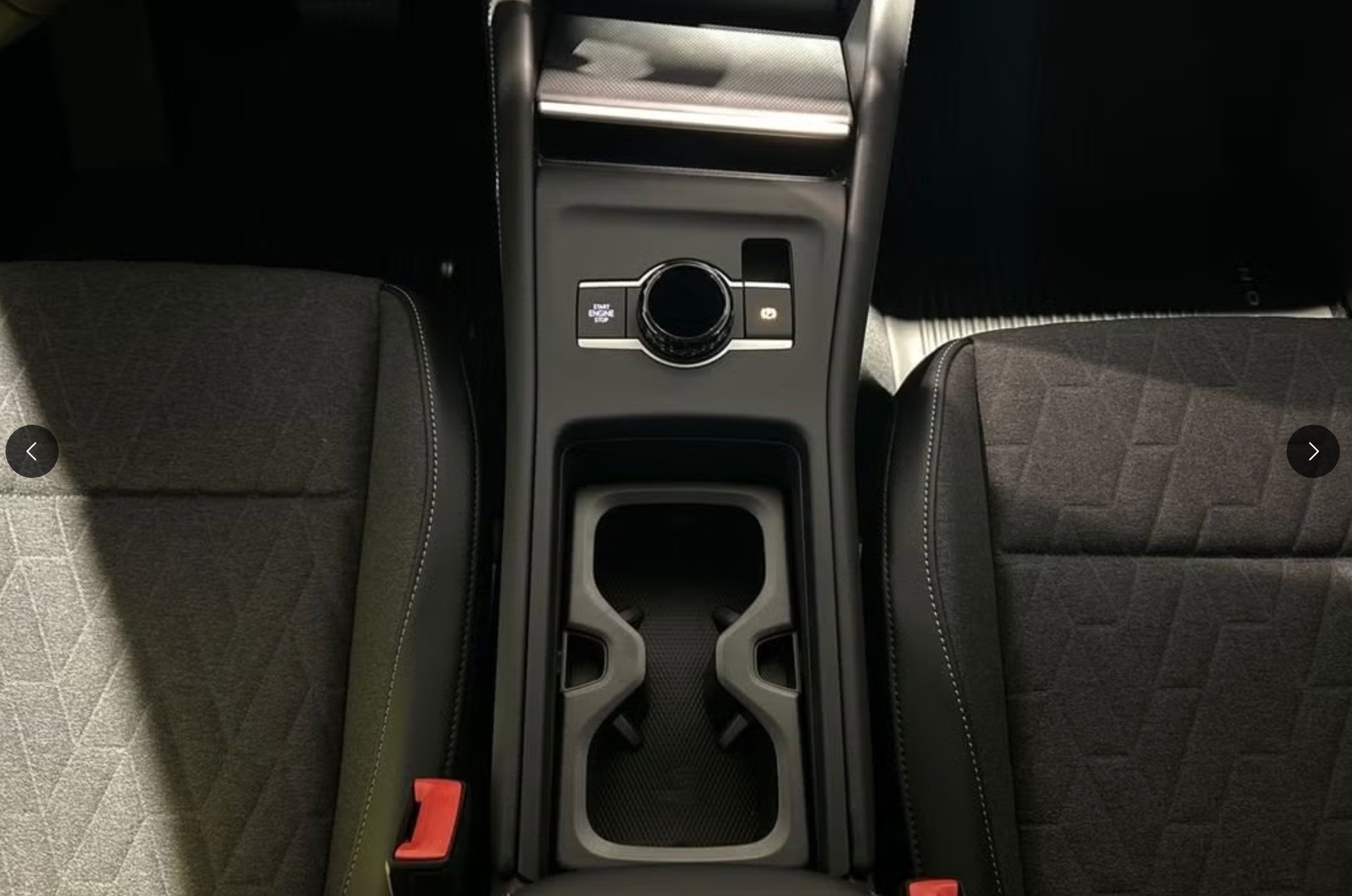 VW Tayron 2.0 TSI Life DSG-image-10