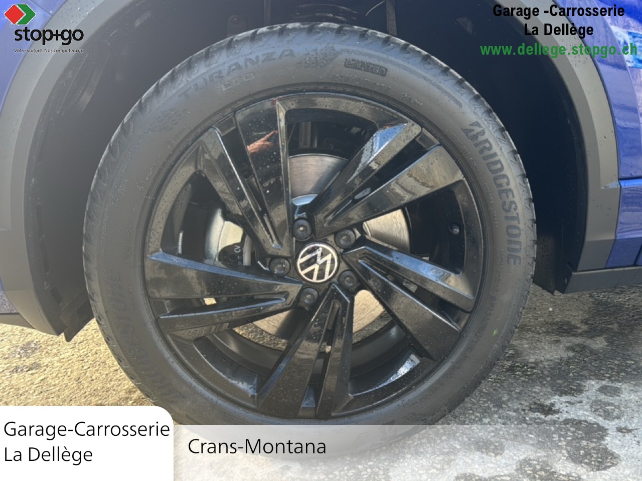 VW T-Roc 2.0 TSI R-Line DSG 4Motion-image-17
