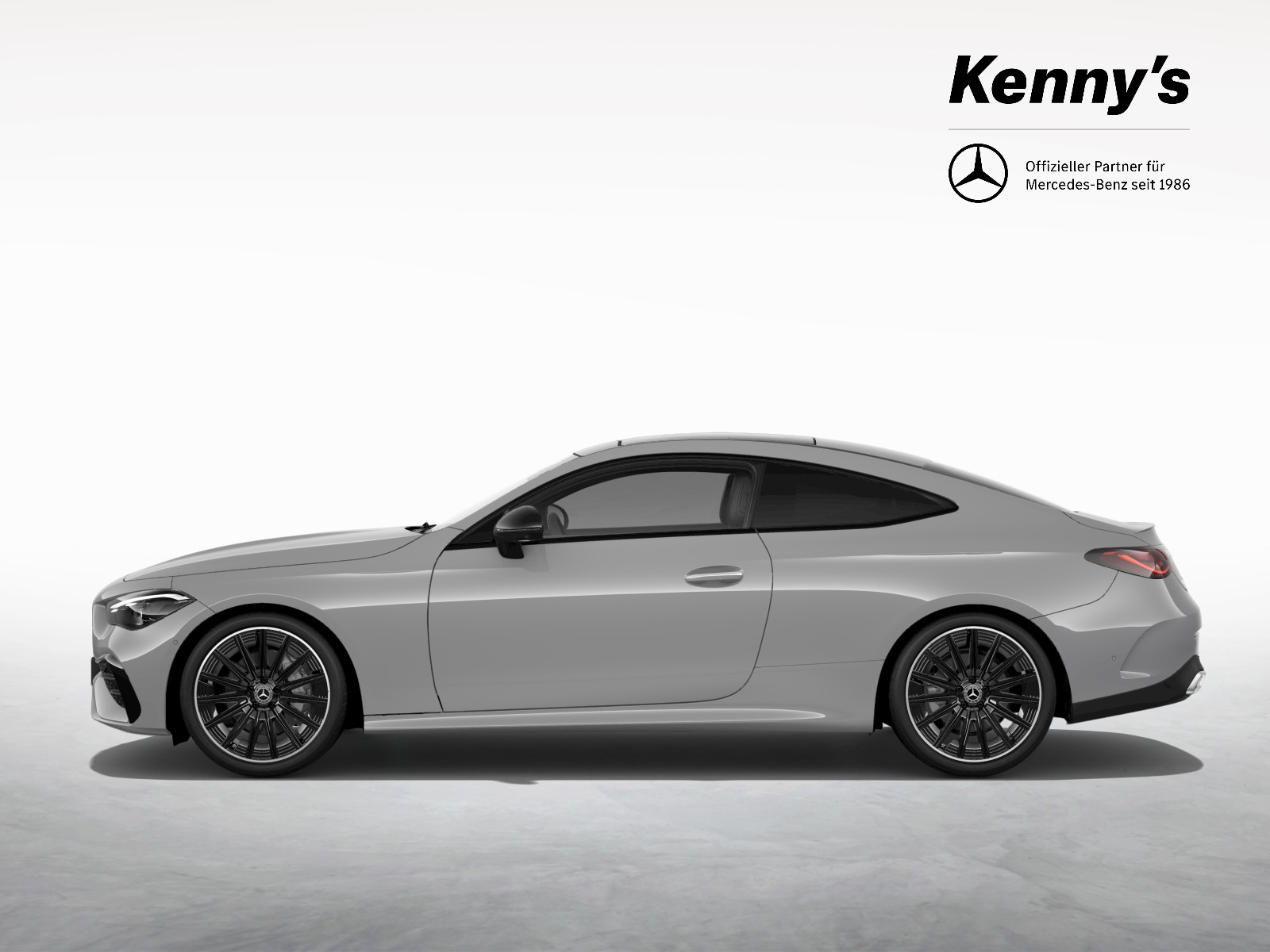 MERCEDES-BENZ CLE 450 AMG Line 4MATIC Coupé-showroom-element-2
