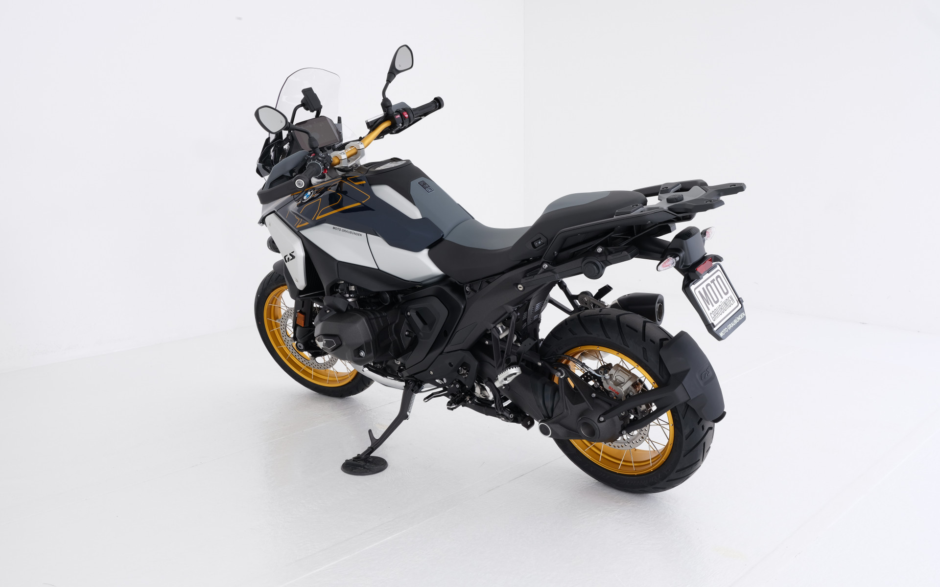 BMW R 1300 GS ASA-image-2