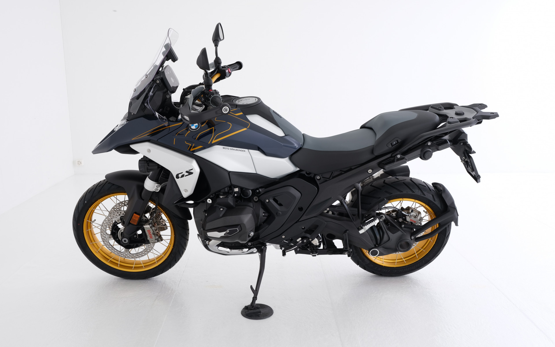 BMW R 1300 GS ASA-image-3