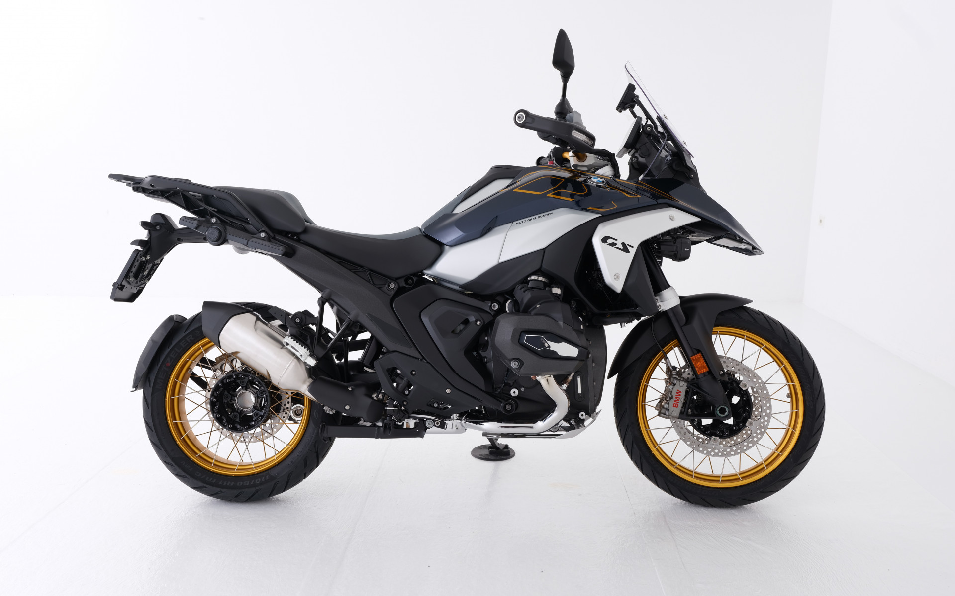 BMW R 1300 GS ASA-image-0
