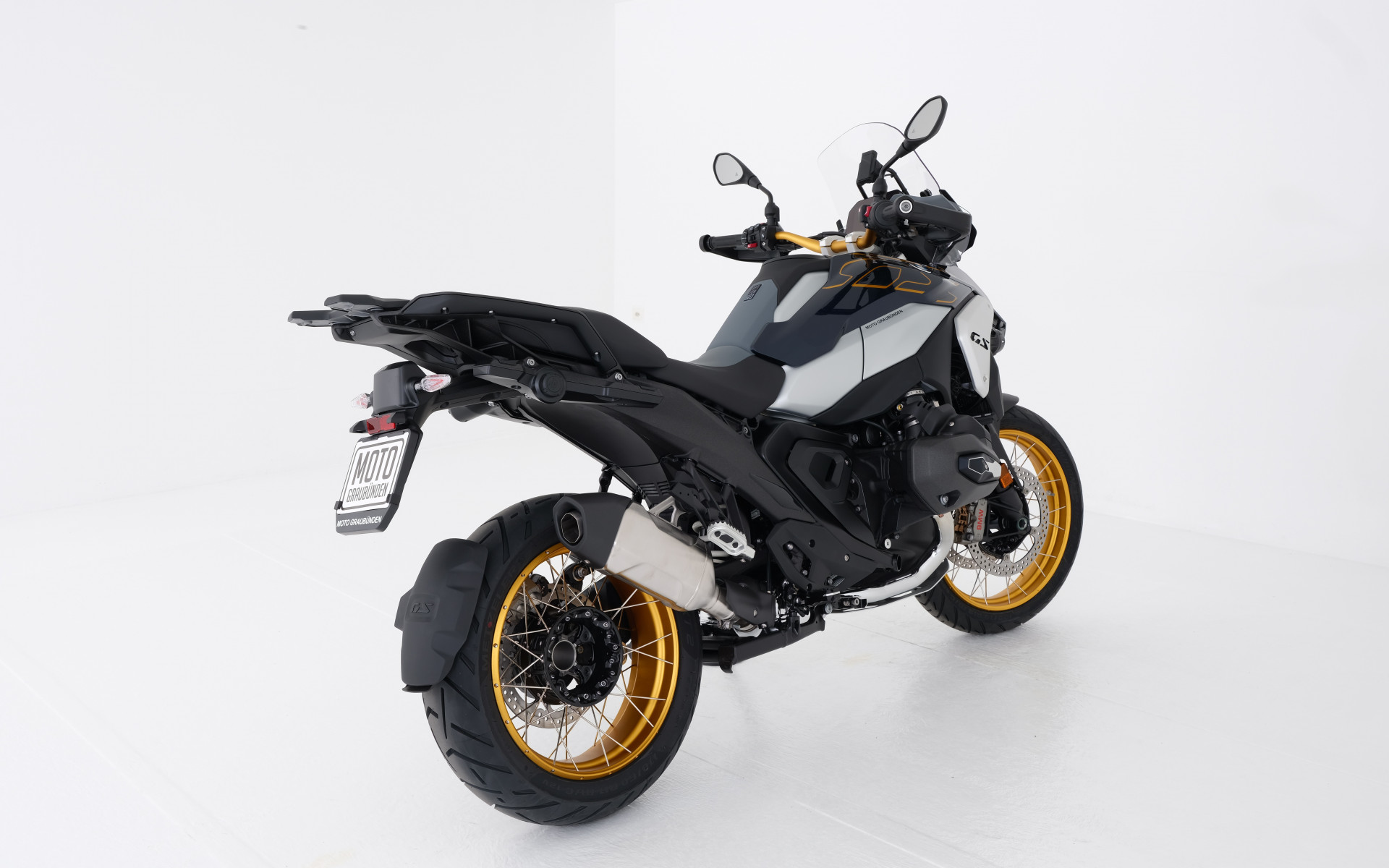 BMW R 1300 GS ASA-image-1