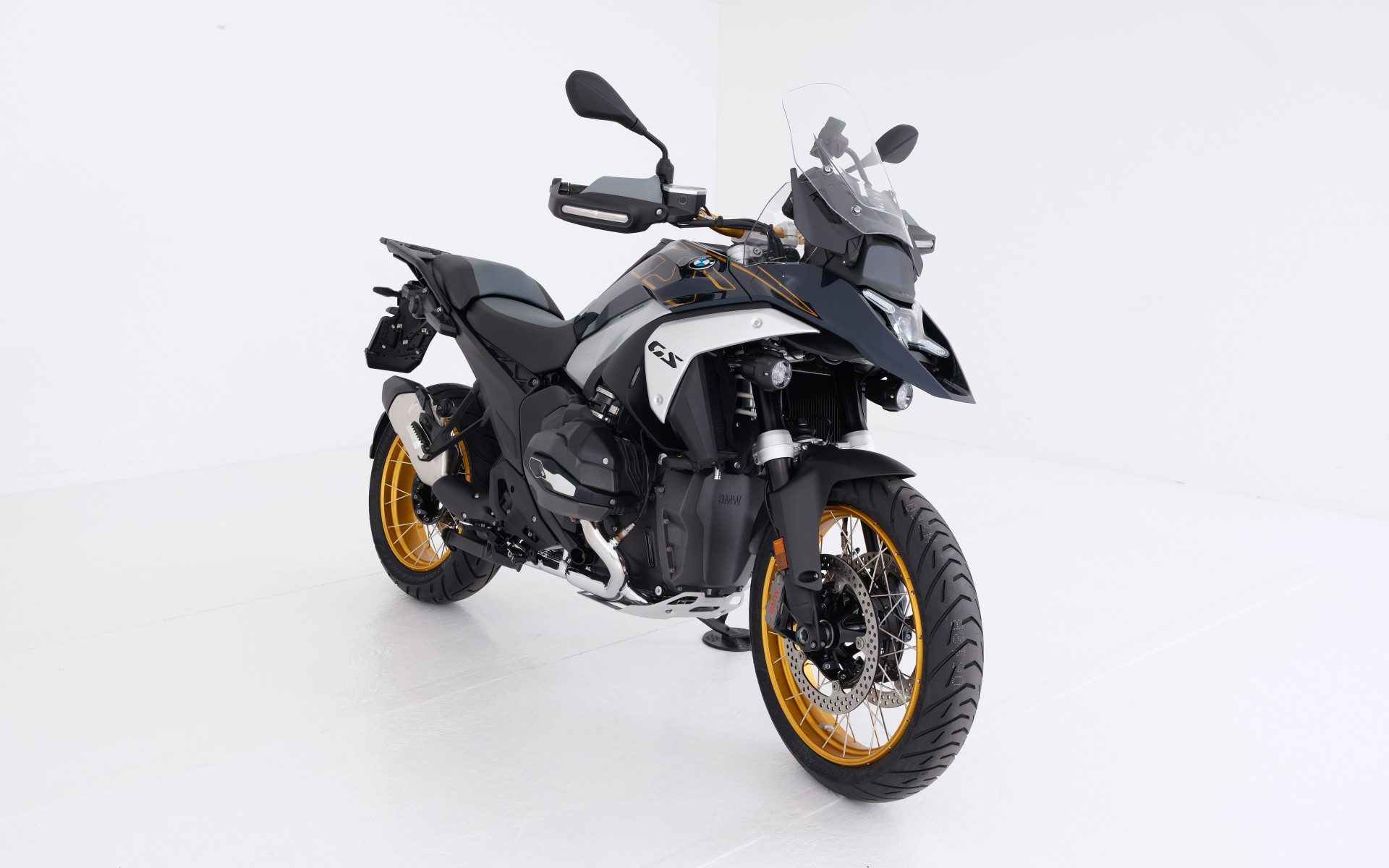 BMW R 1300 GS ASA-image-5