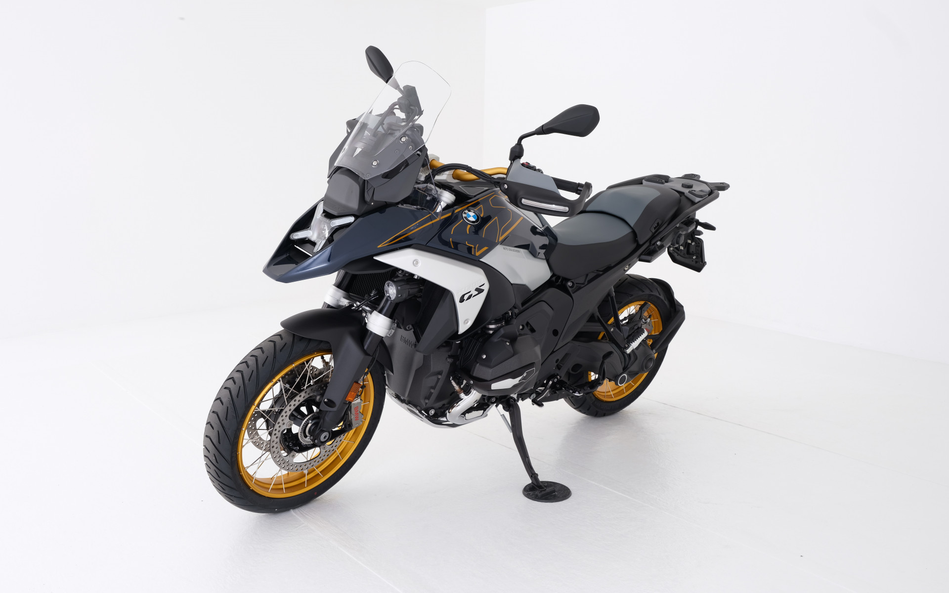 BMW R 1300 GS ASA-image-4