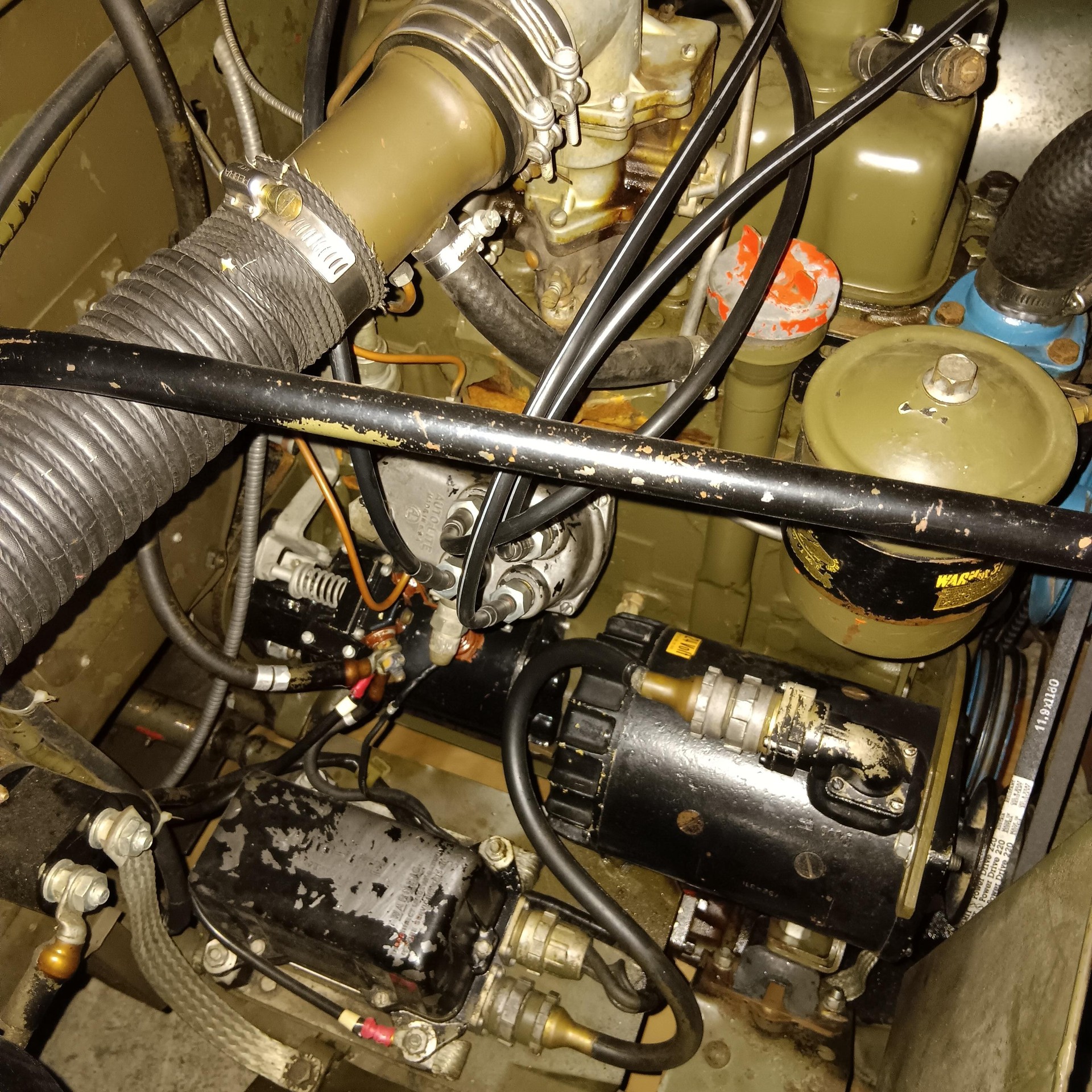 WILLYS M38A1-image-5