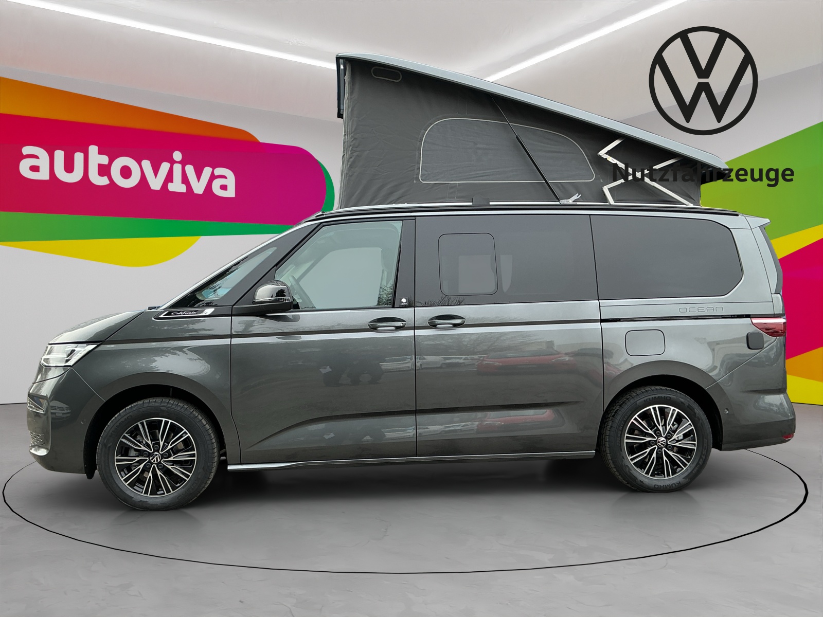 VW California 2.0 TDI Ocean Liberty-showroom-element-1