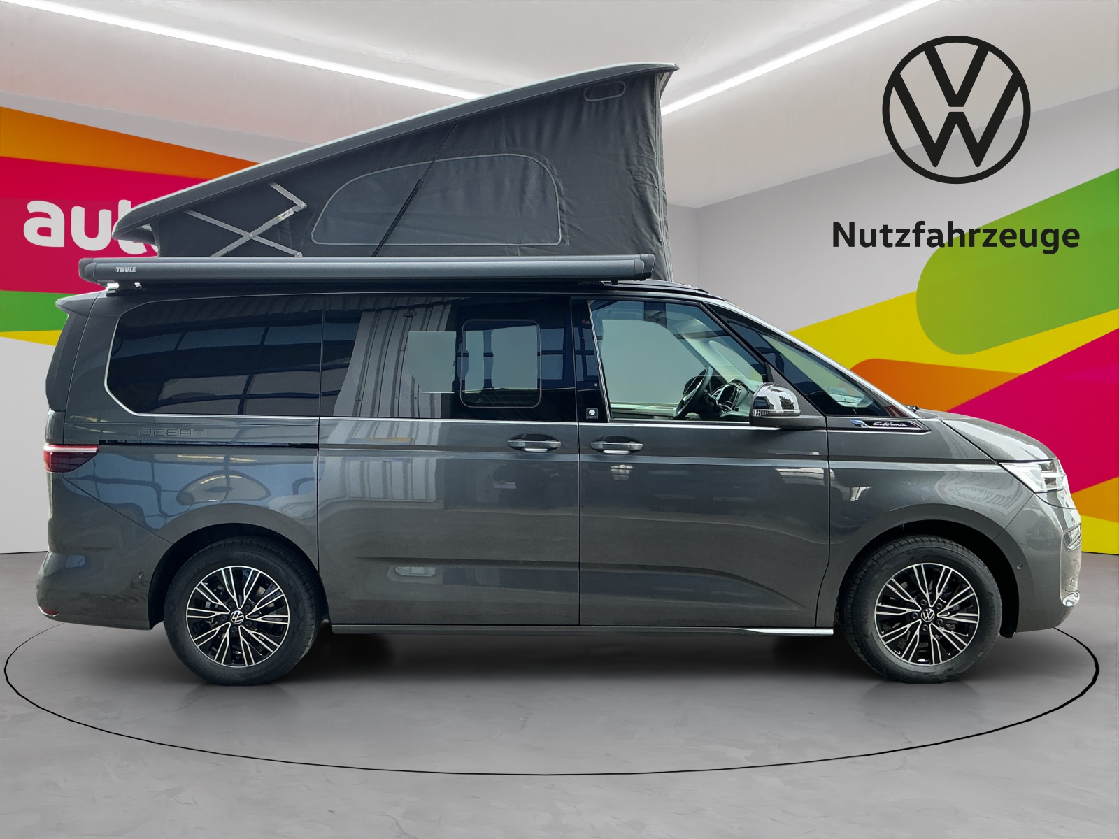 VW California 2.0 TDI Ocean Liberty-showroom-element-3