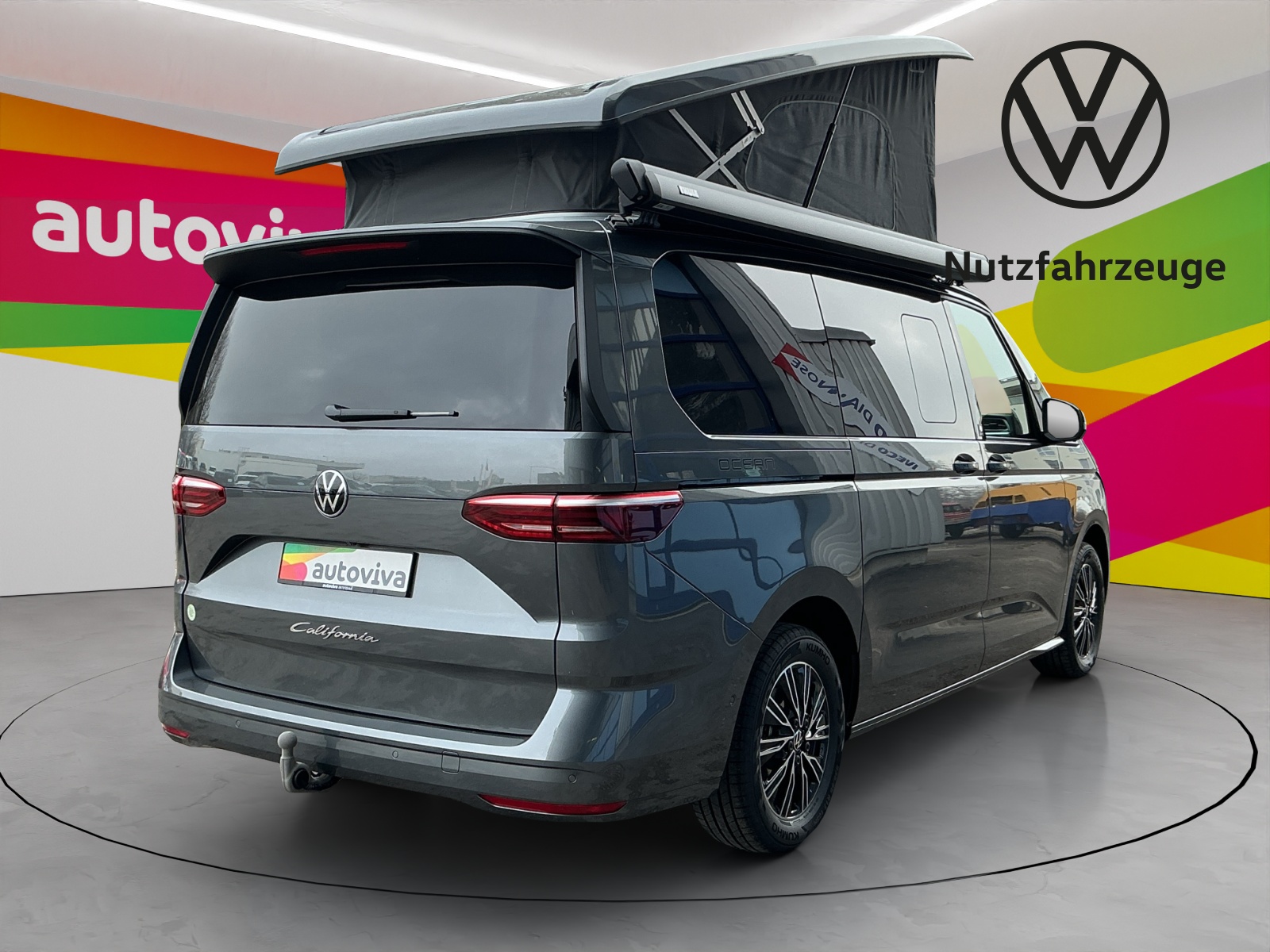 VW California 2.0 TDI Ocean Liberty-showroom-element-2