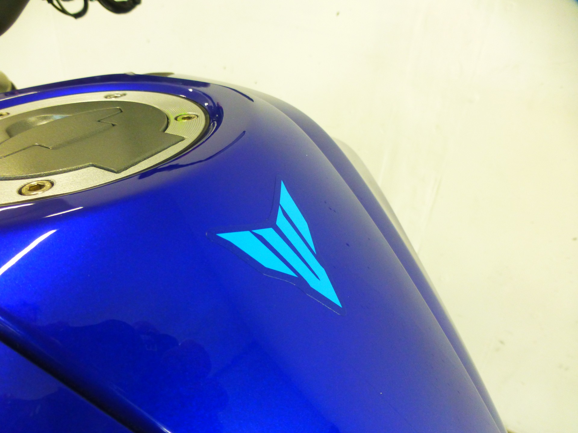 YAMAHA MT-125 ABS-image-8