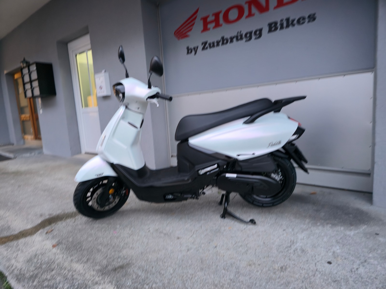 SYM Fiddle IV 125-image-3