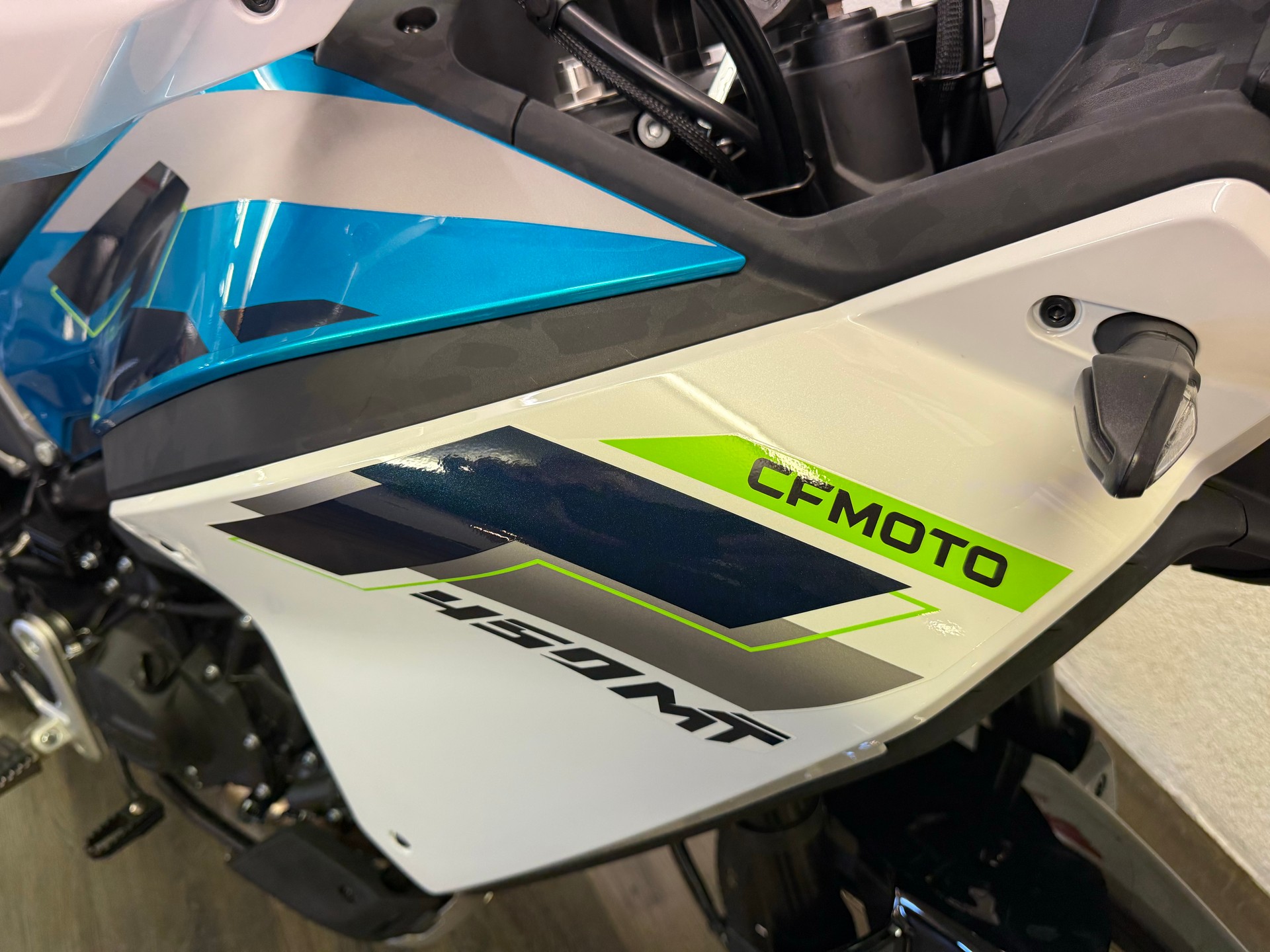 CF MOTO 450 MT-image-8
