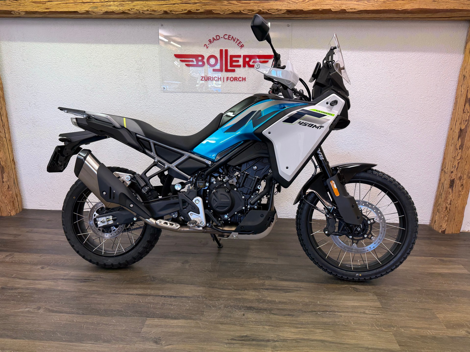 CF MOTO 450 MT-image-3