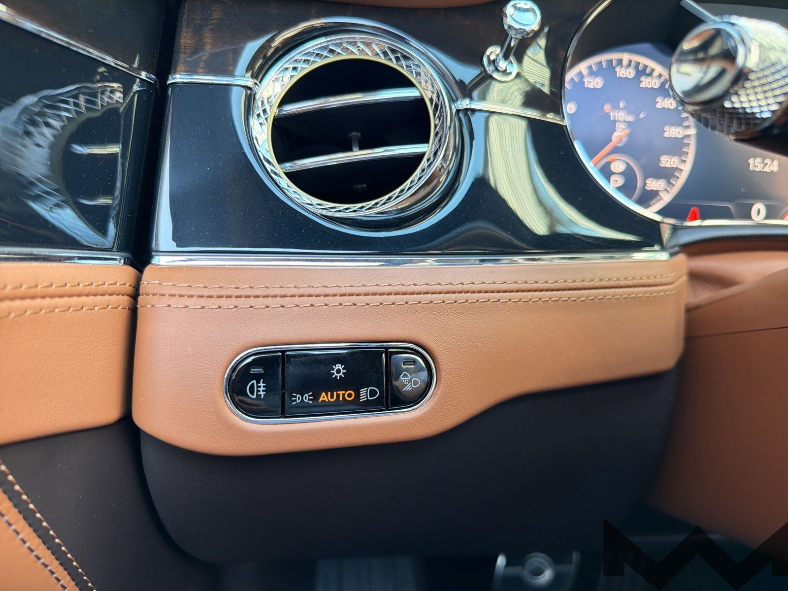 BENTLEY Continental GTC 6.0 W12-image-20