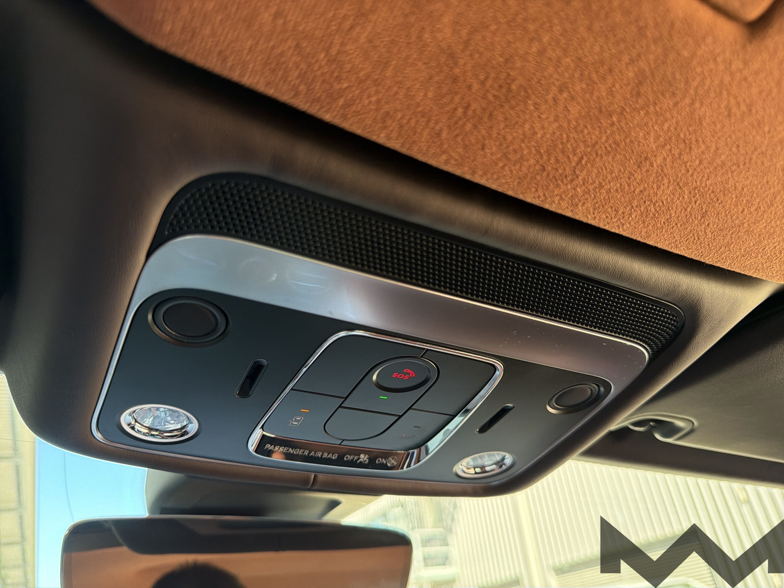 BENTLEY Continental GTC 6.0 W12-image-23
