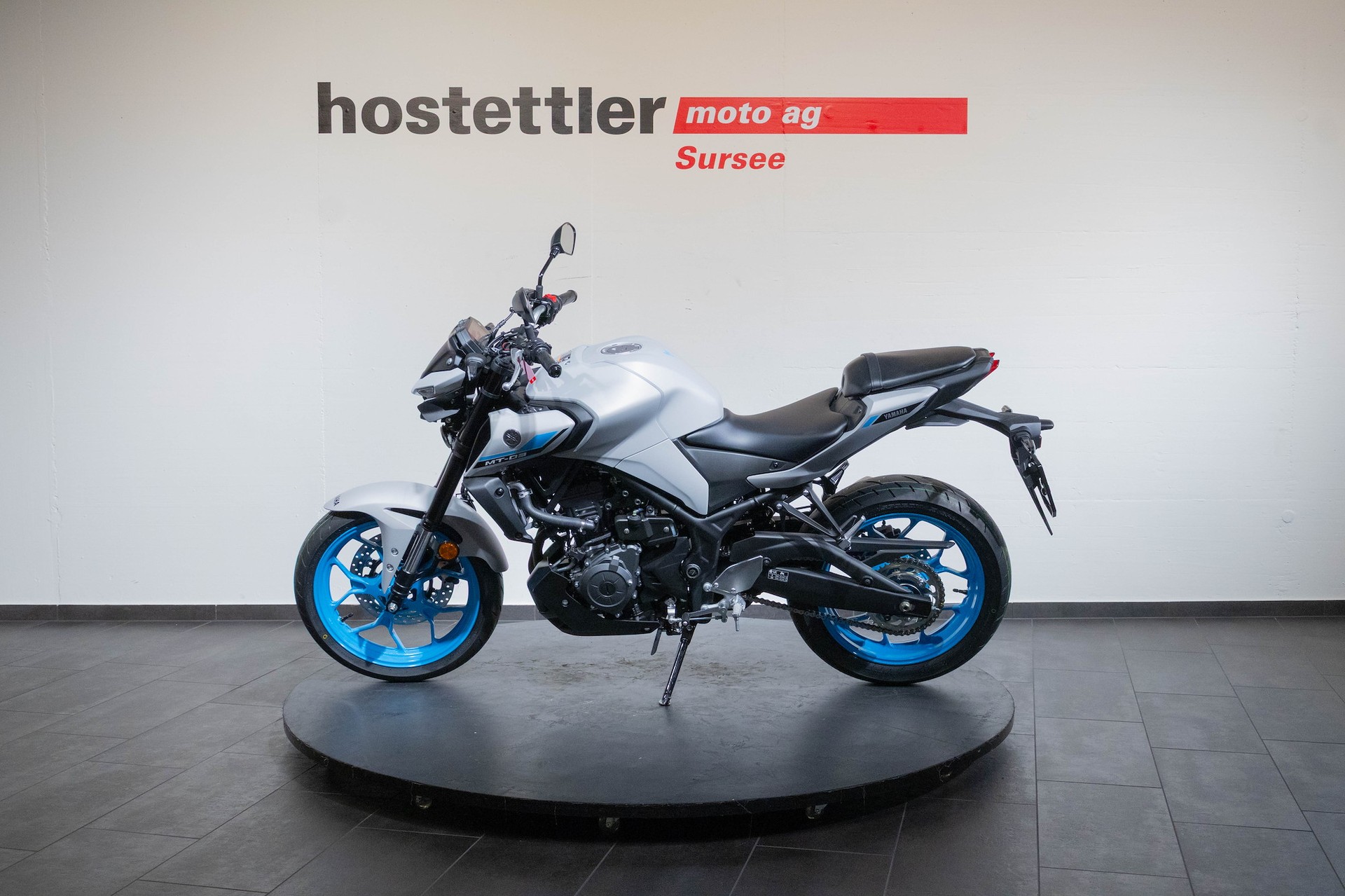 YAMAHA MT-03-image-6