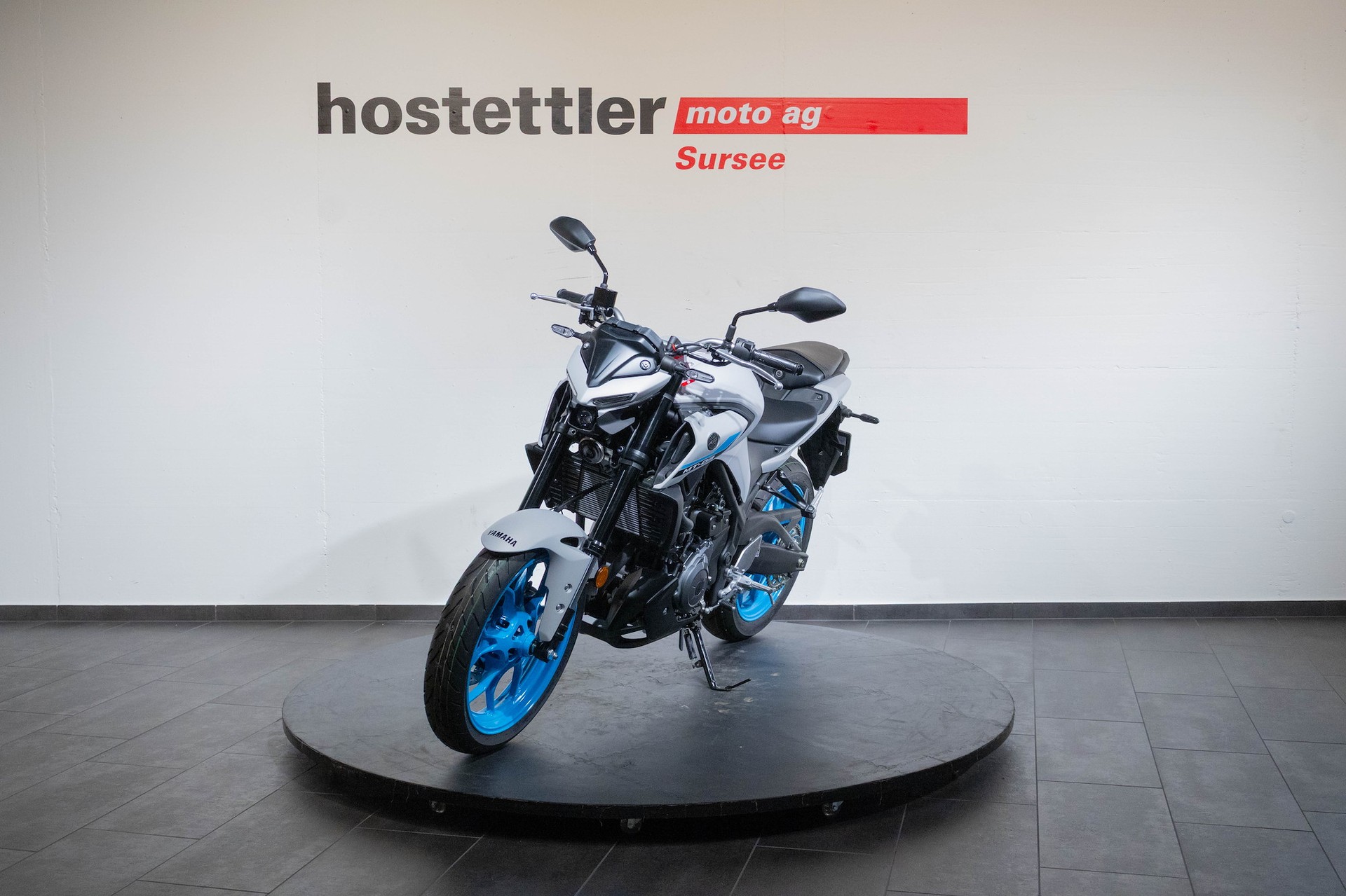 YAMAHA MT-03-image-8