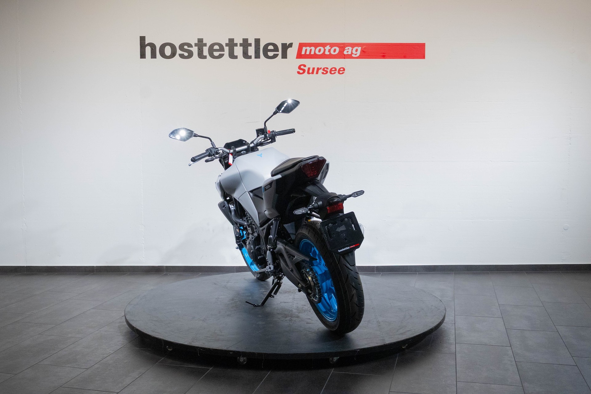 YAMAHA MT-03-image-4