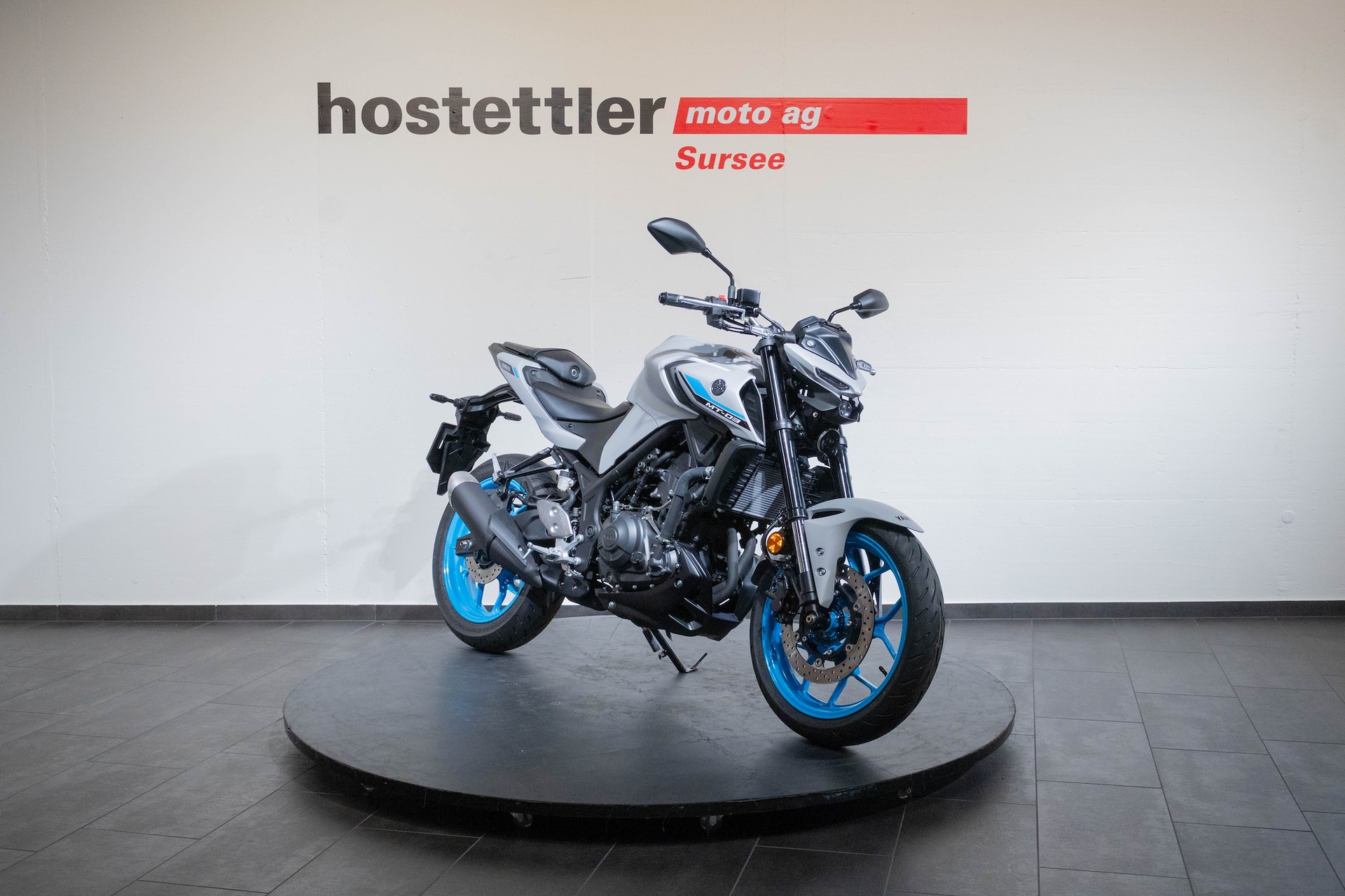 YAMAHA MT-03-image-0