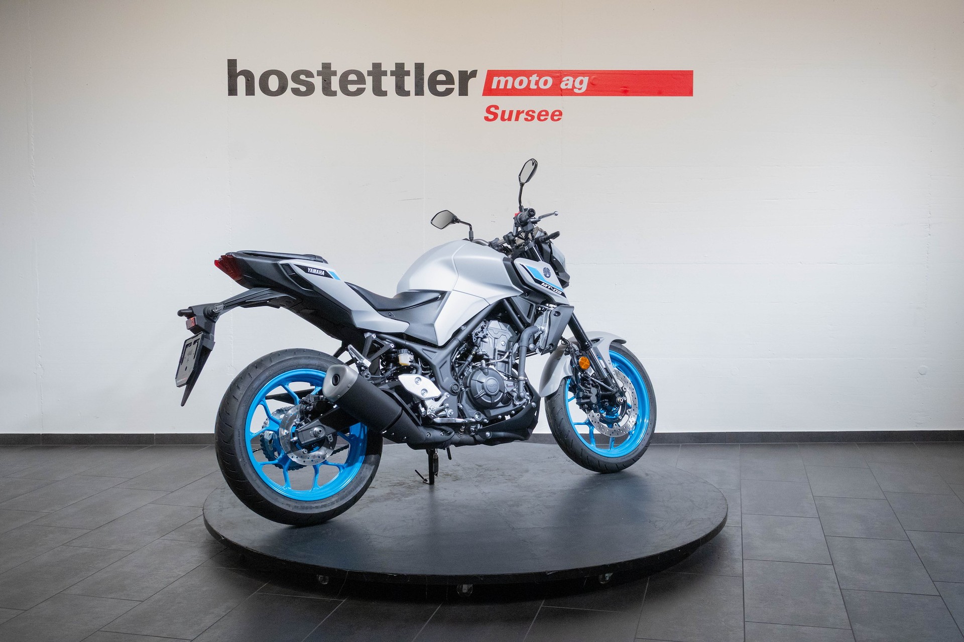 YAMAHA MT-03-image-2
