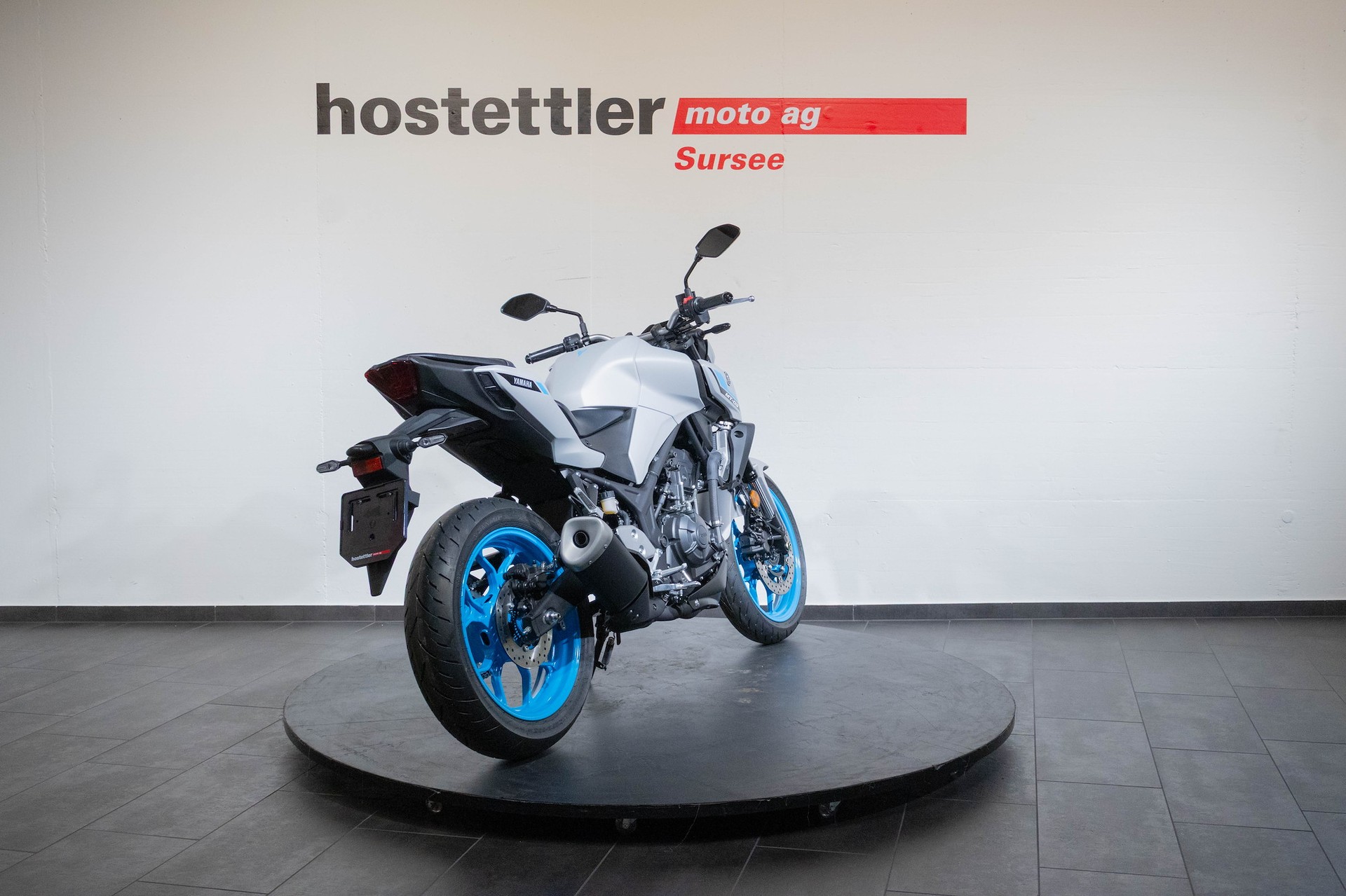 YAMAHA MT-03-image-3