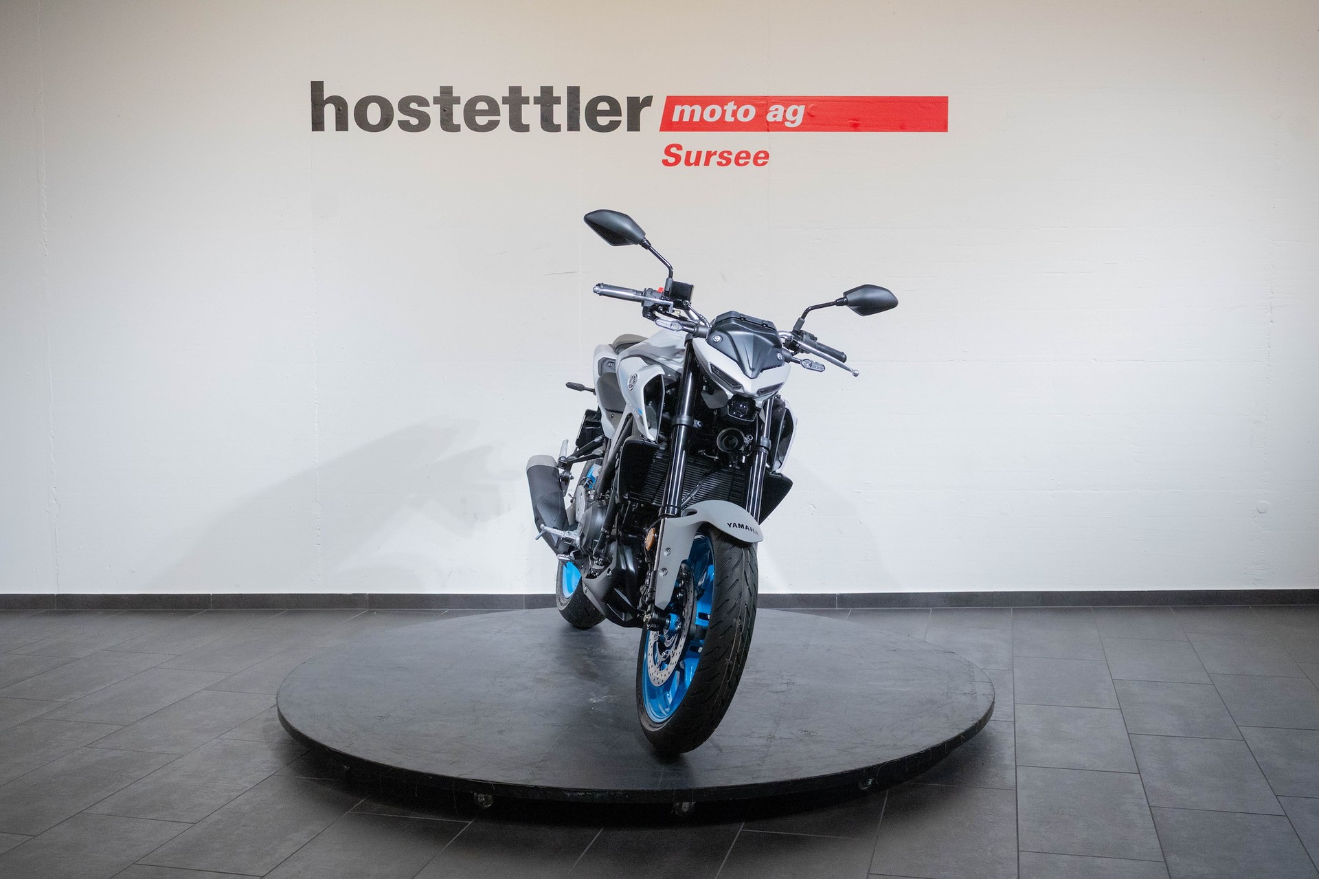 YAMAHA MT-03-image-9