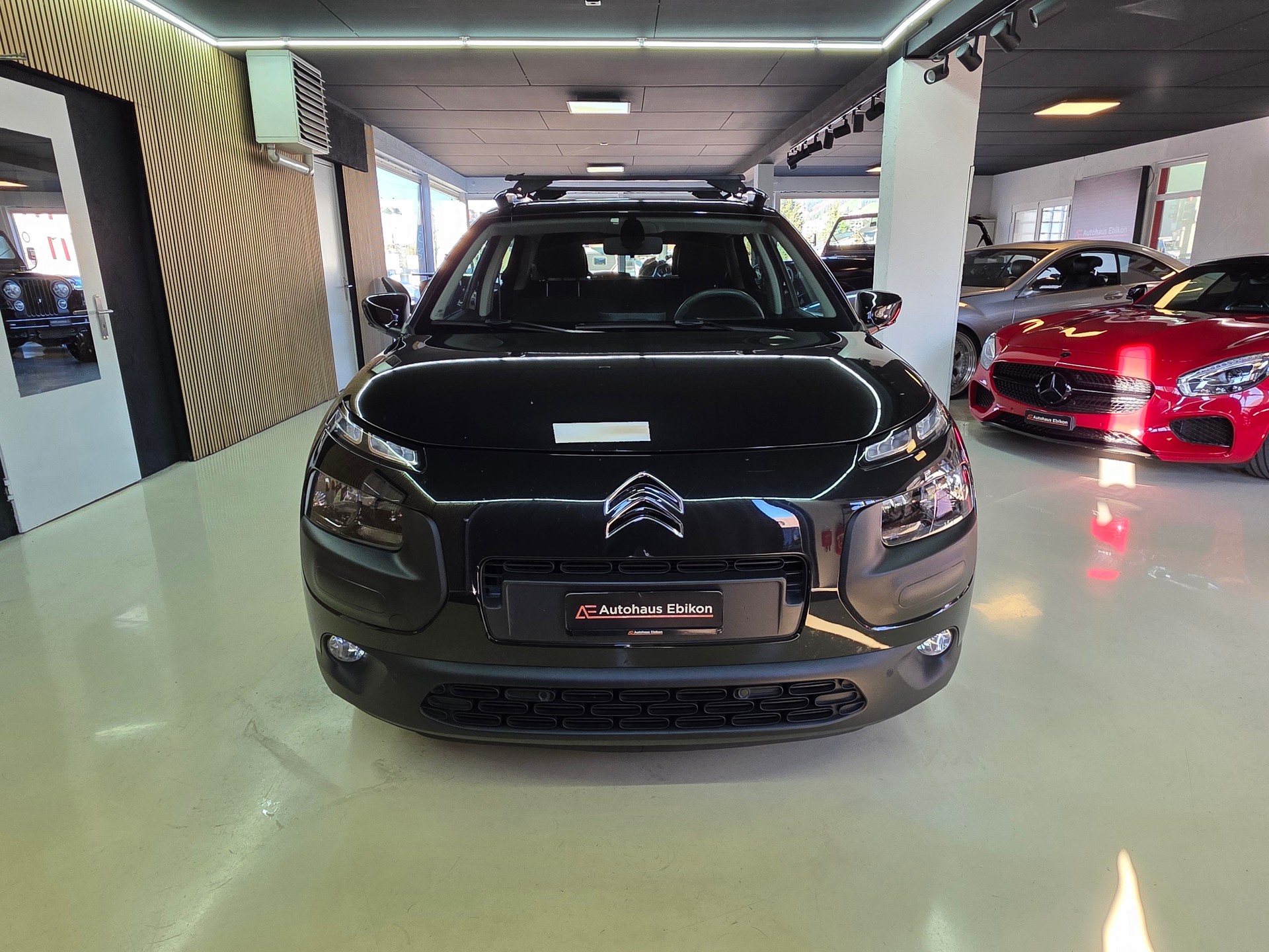 CITROEN C4 Cactus 1.2 e-THP Shine Edition-showroom-element-1