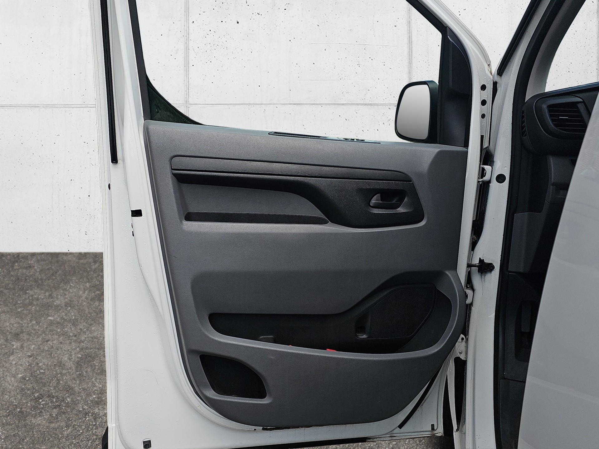TOYOTA Proace 1.5D s/s Panel Van L1 Terra-image-19