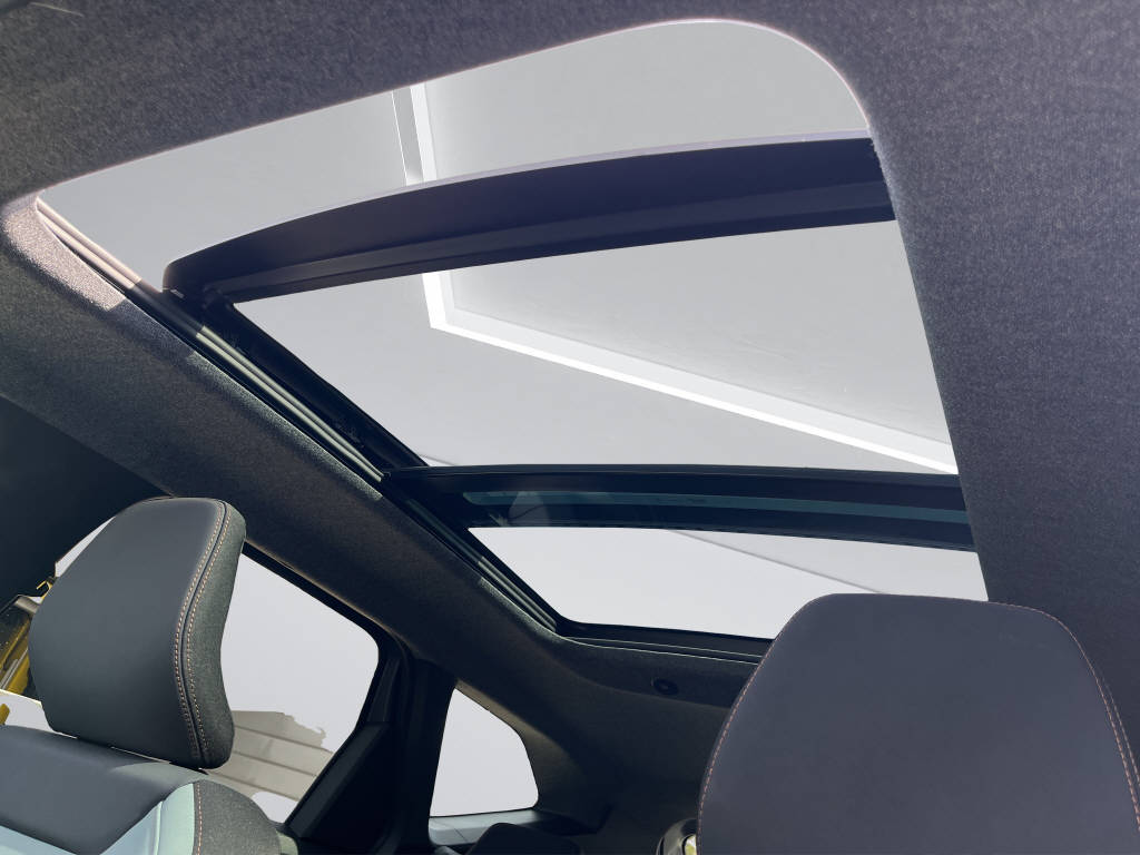 DACIA Bigster 1.8 Hybrid Extreme-image-16