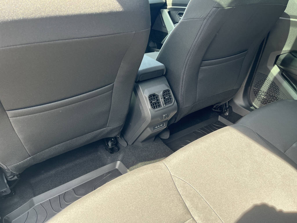 DACIA Bigster 1.8 Hybrid Extreme-image-14