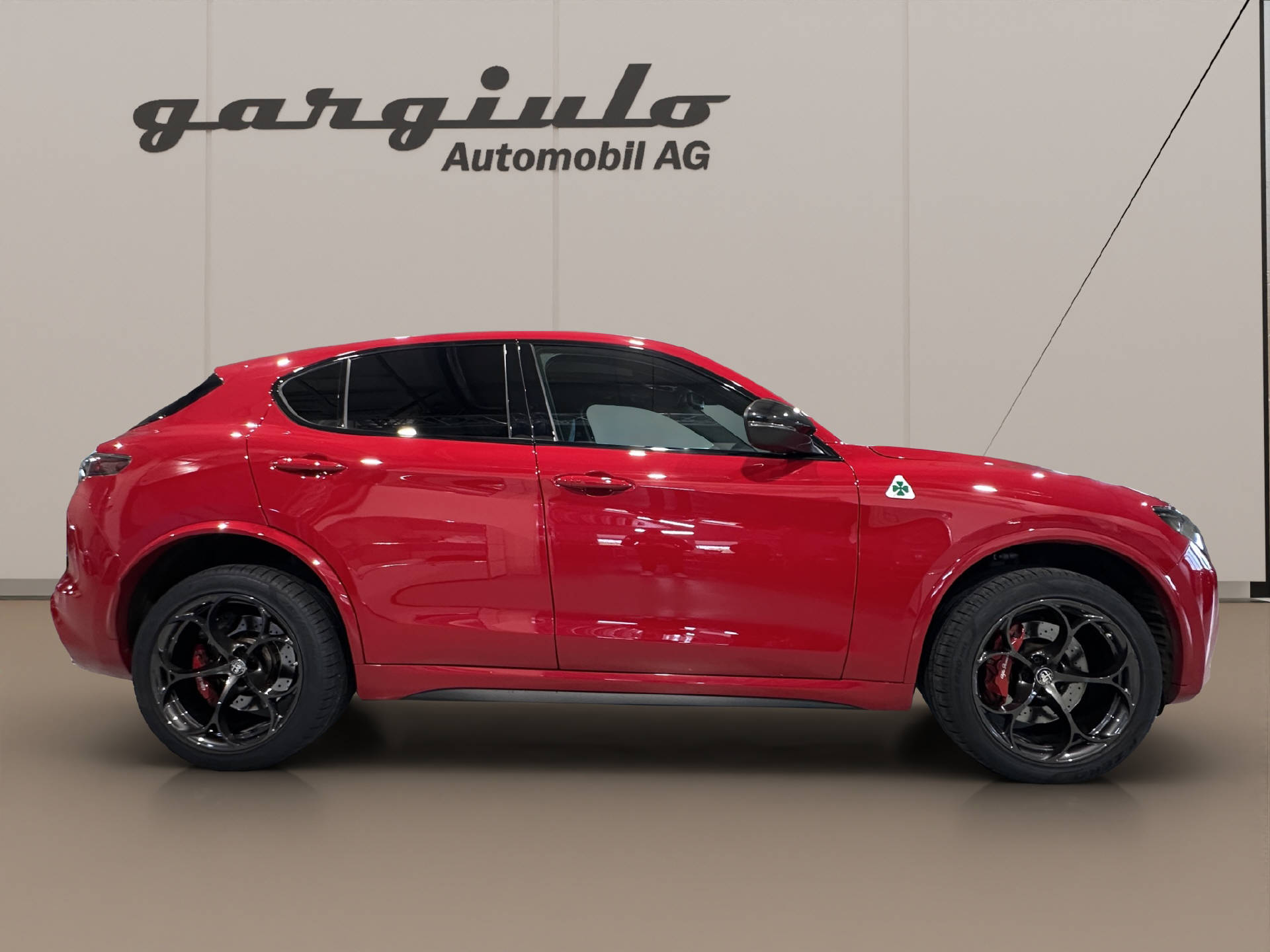ALFA ROMEO Stelvio 2.9 V6 Biturbo Q4 Quadrifoglio-showroom-element-3