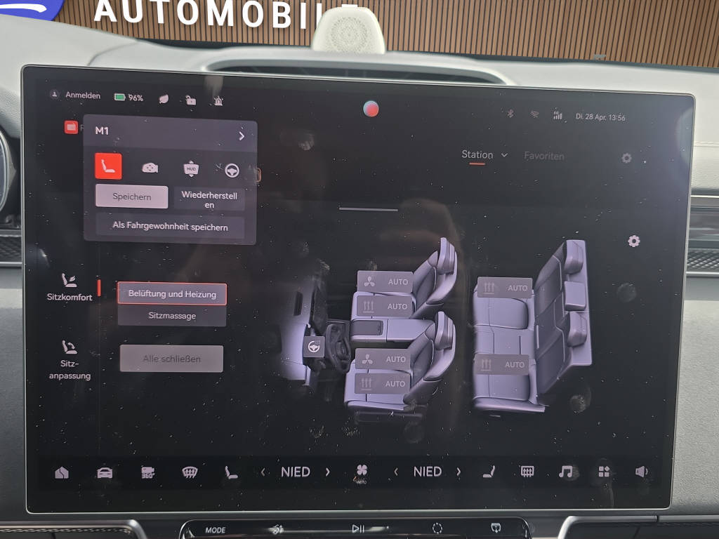 ZEEKR 7X Privilege AWD-image-20