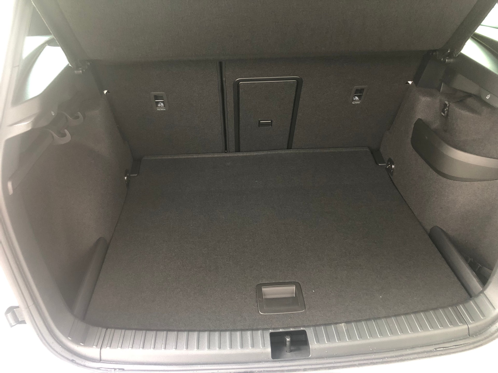 SKODA Karoq 1.5 TSI SportLine DSG-image-4