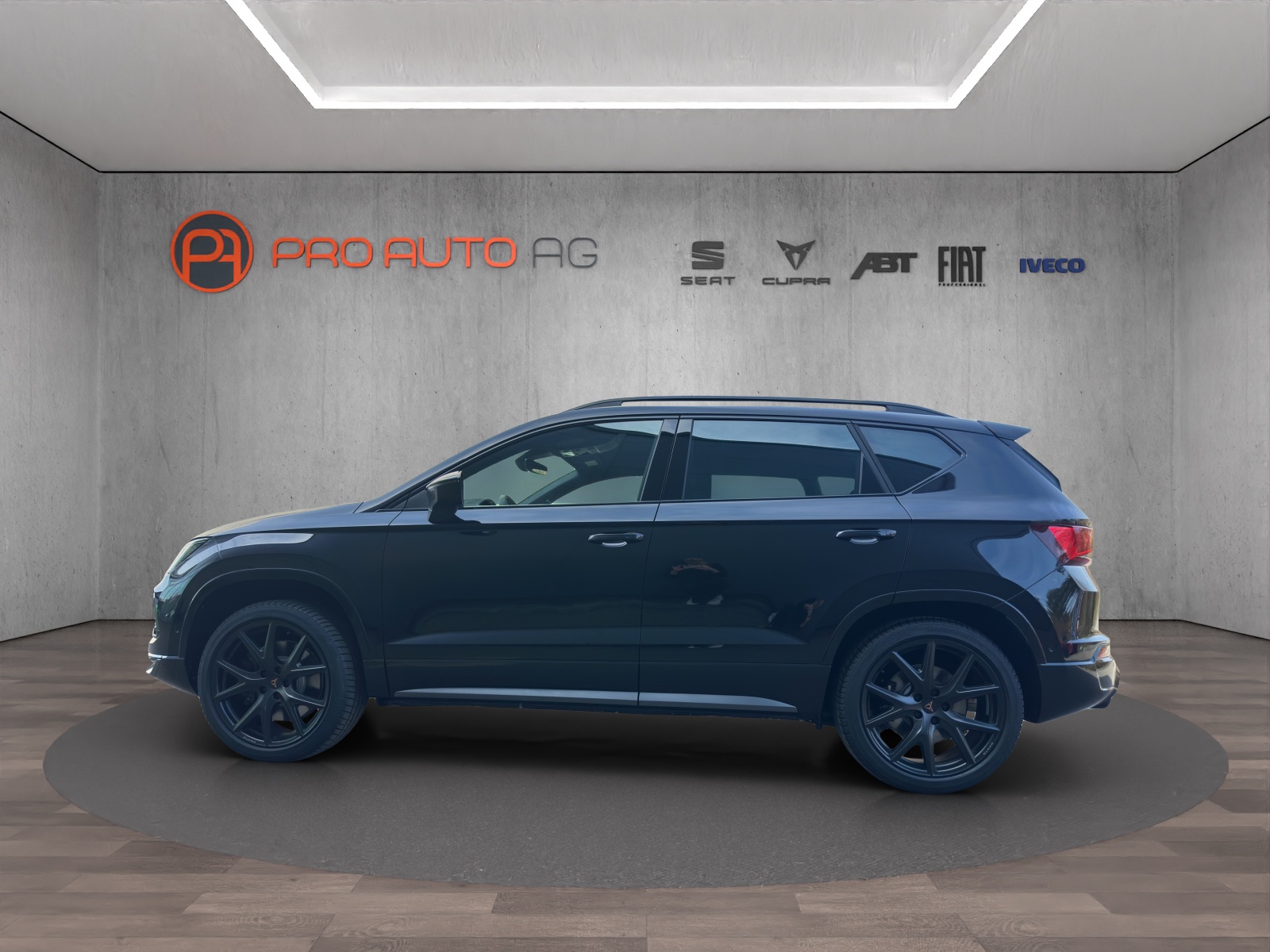 CUPRA Ateca 2.0TSI VZ 4Drive DSG-showroom-element-1