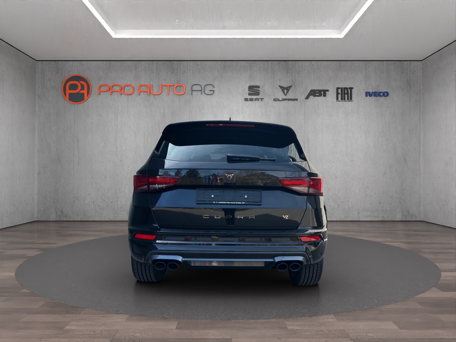CUPRA Ateca 2.0TSI VZ 4Drive DSG-showroom-element-3