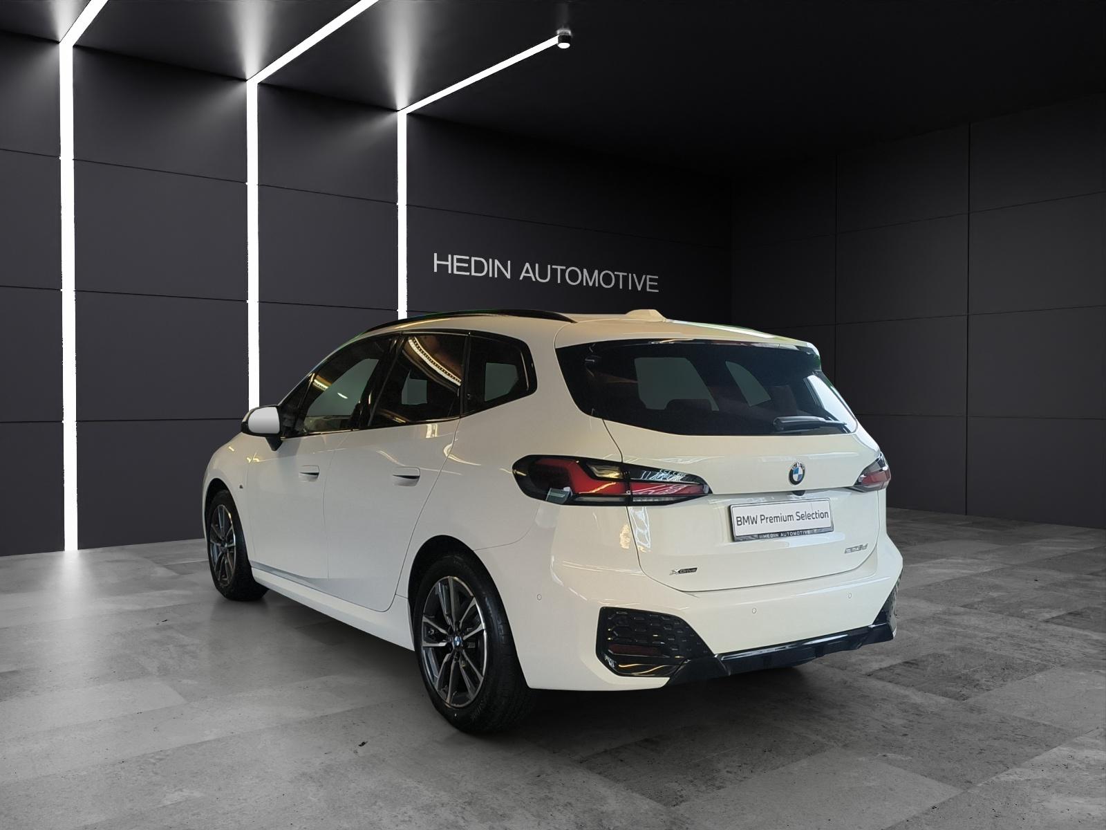 BMW 223d xDrive SDKG Active Tourer-showroom-element-2