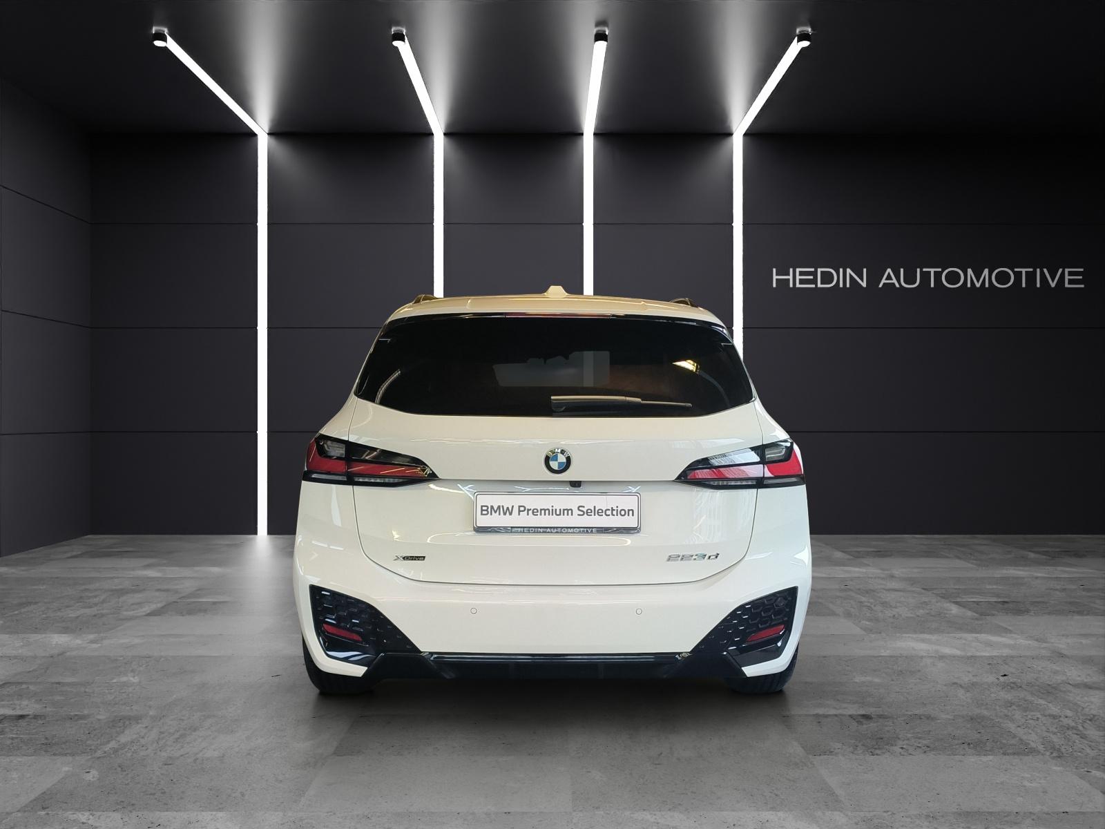 BMW 223d xDrive SDKG Active Tourer-showroom-element-3