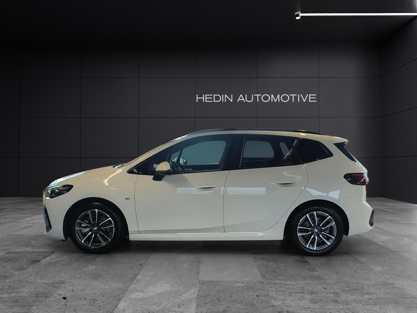 BMW 223d xDrive SDKG Active Tourer-showroom-element-1