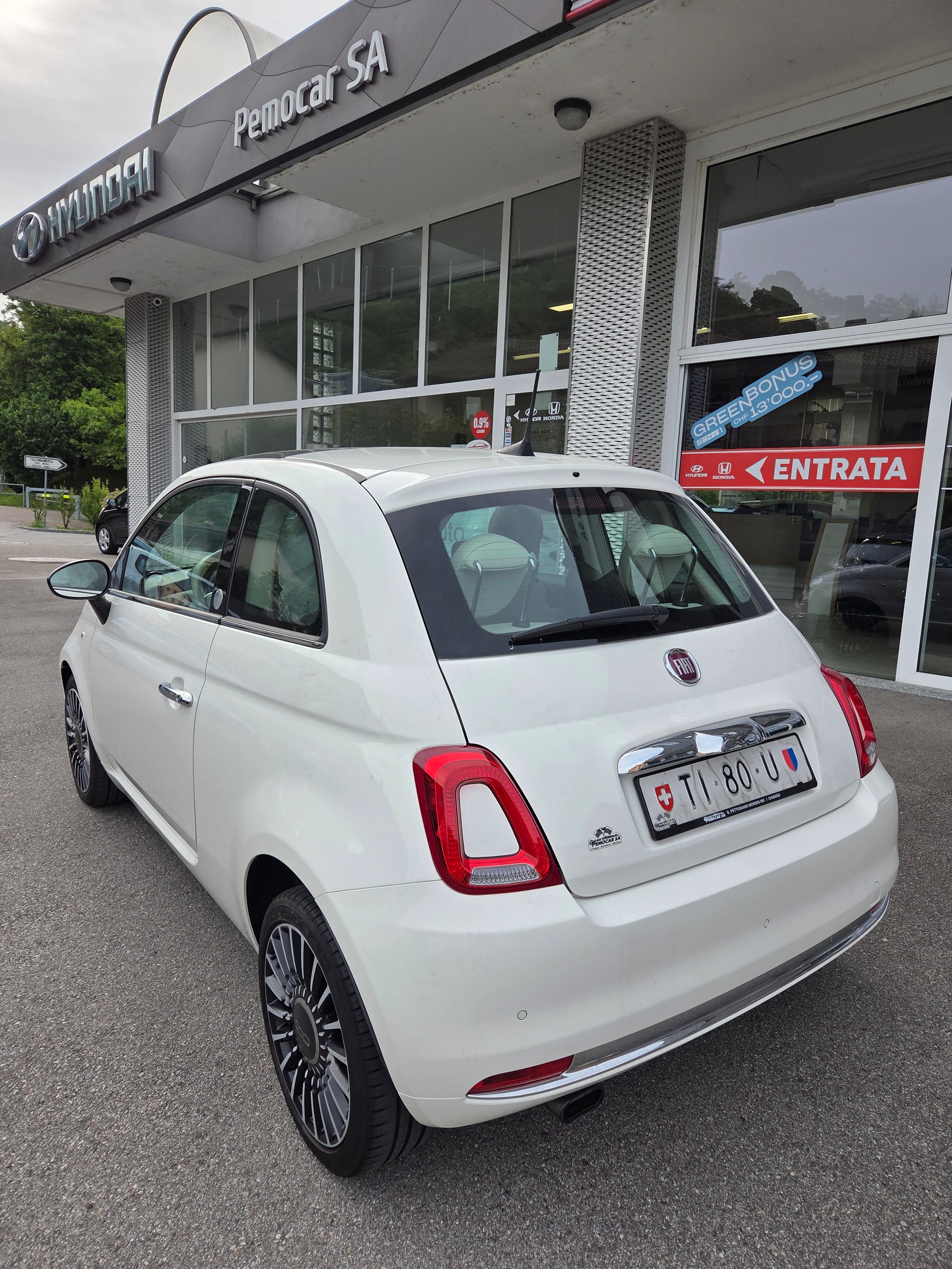 FIAT 500 0.9 Twinair Mirror-image-2