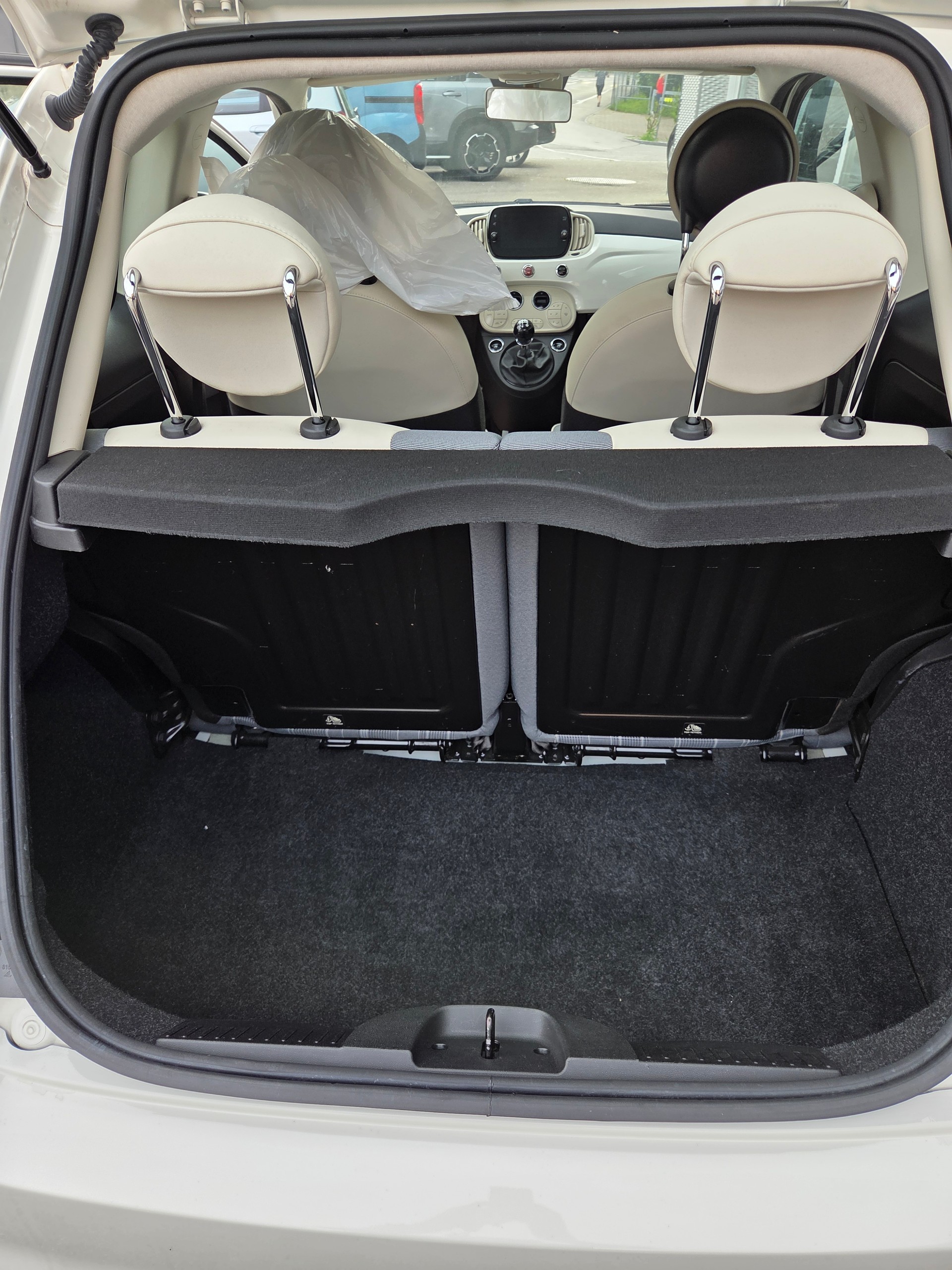 FIAT 500 0.9 Twinair Mirror-image-8