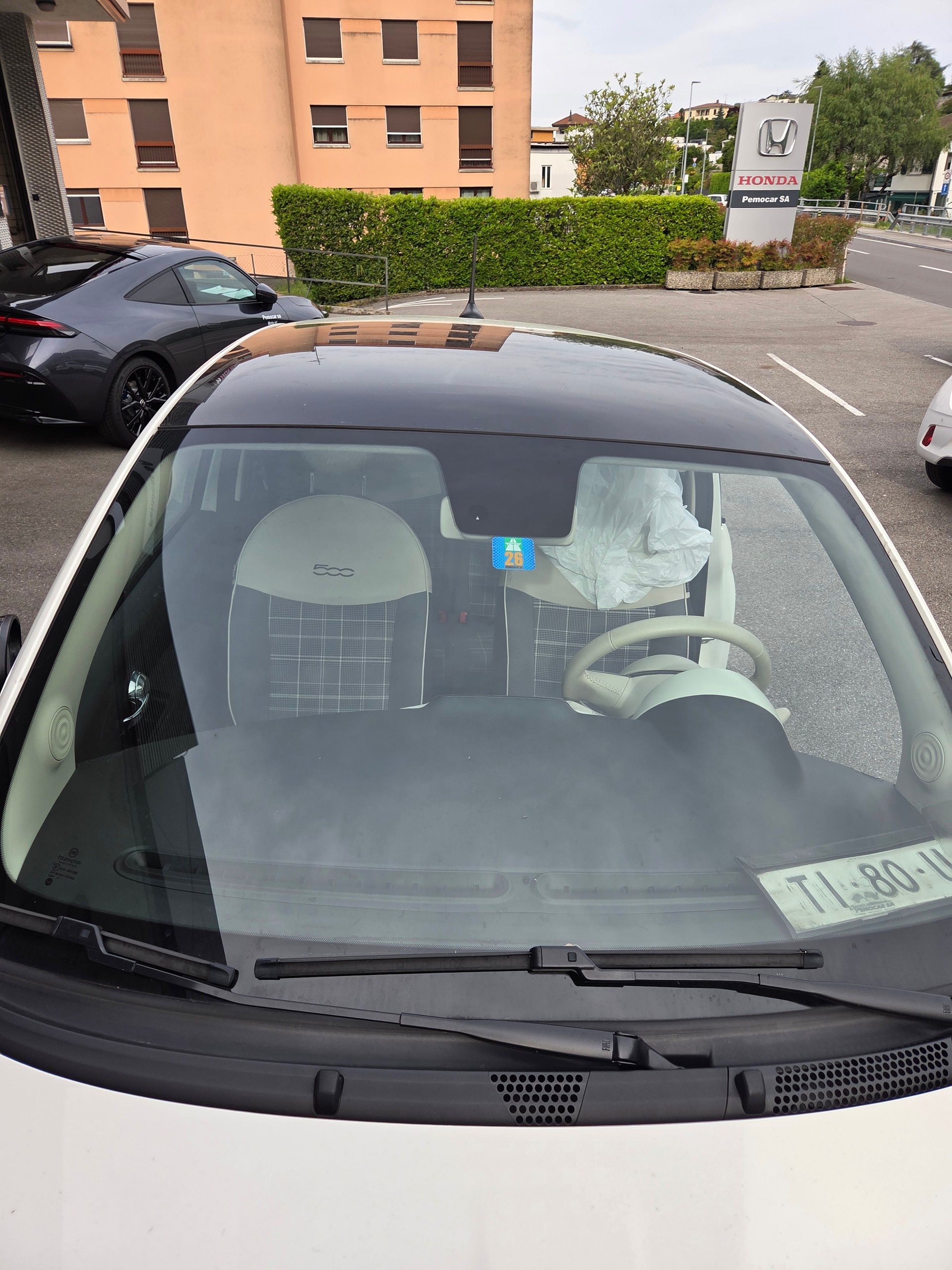 FIAT 500 0.9 Twinair Mirror-image-7