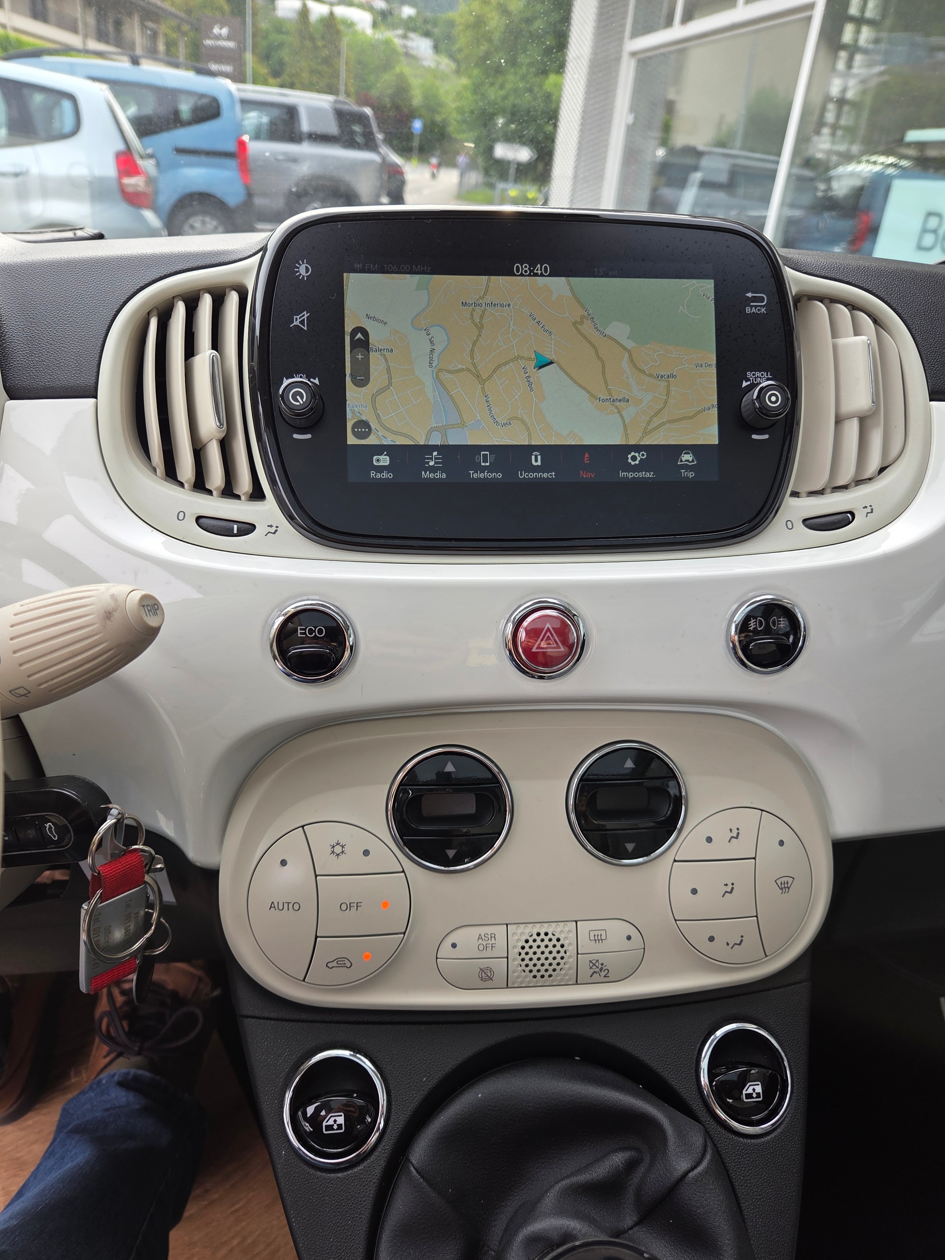 FIAT 500 0.9 Twinair Mirror-image-5