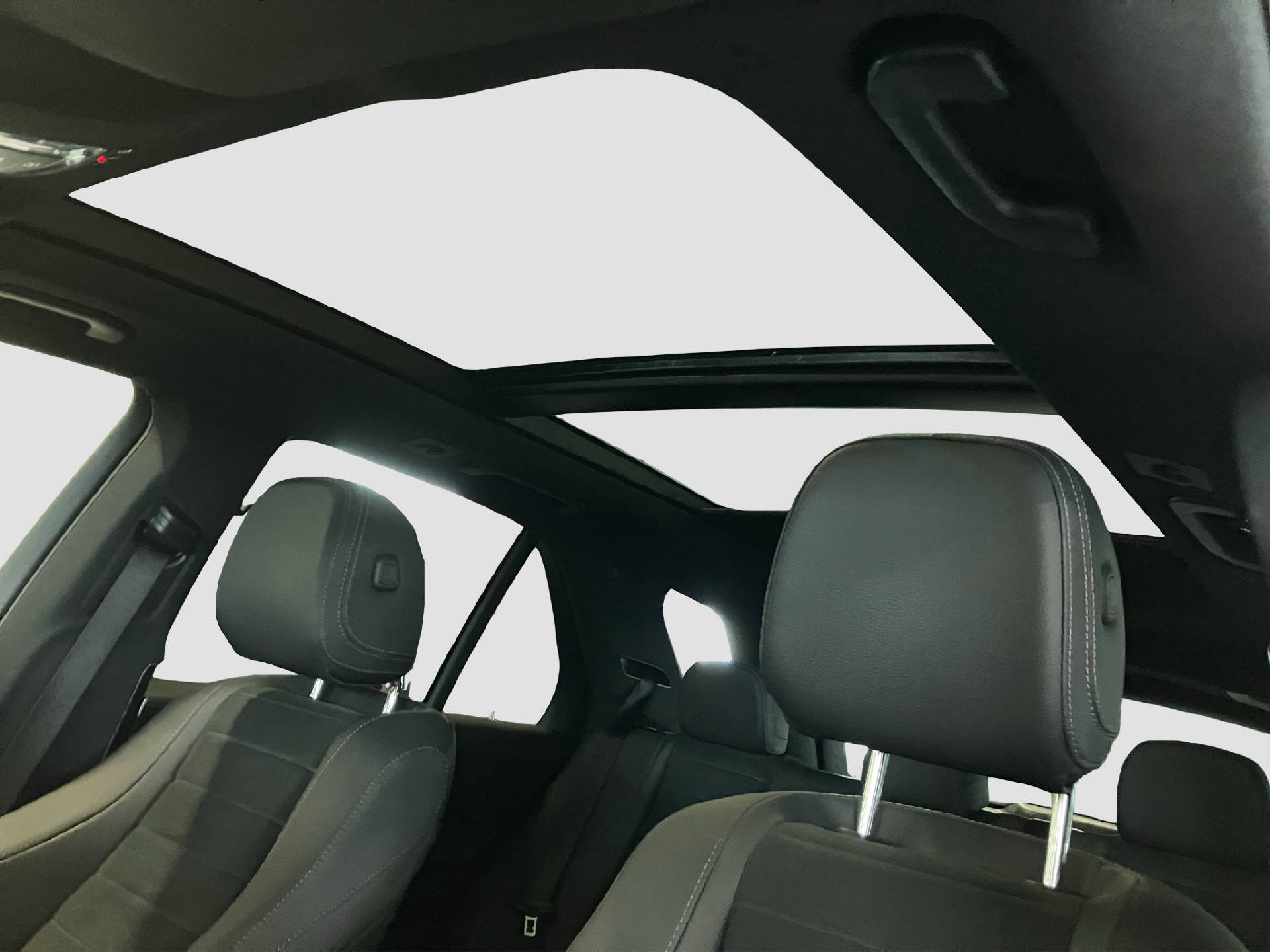 MERCEDES-BENZ GLE 350 de AMG Line 4MATIC-image-11