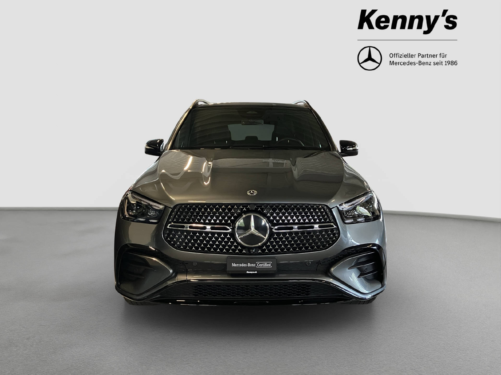 MERCEDES-BENZ GLE 350 de AMG Line 4MATIC-showroom-element-2